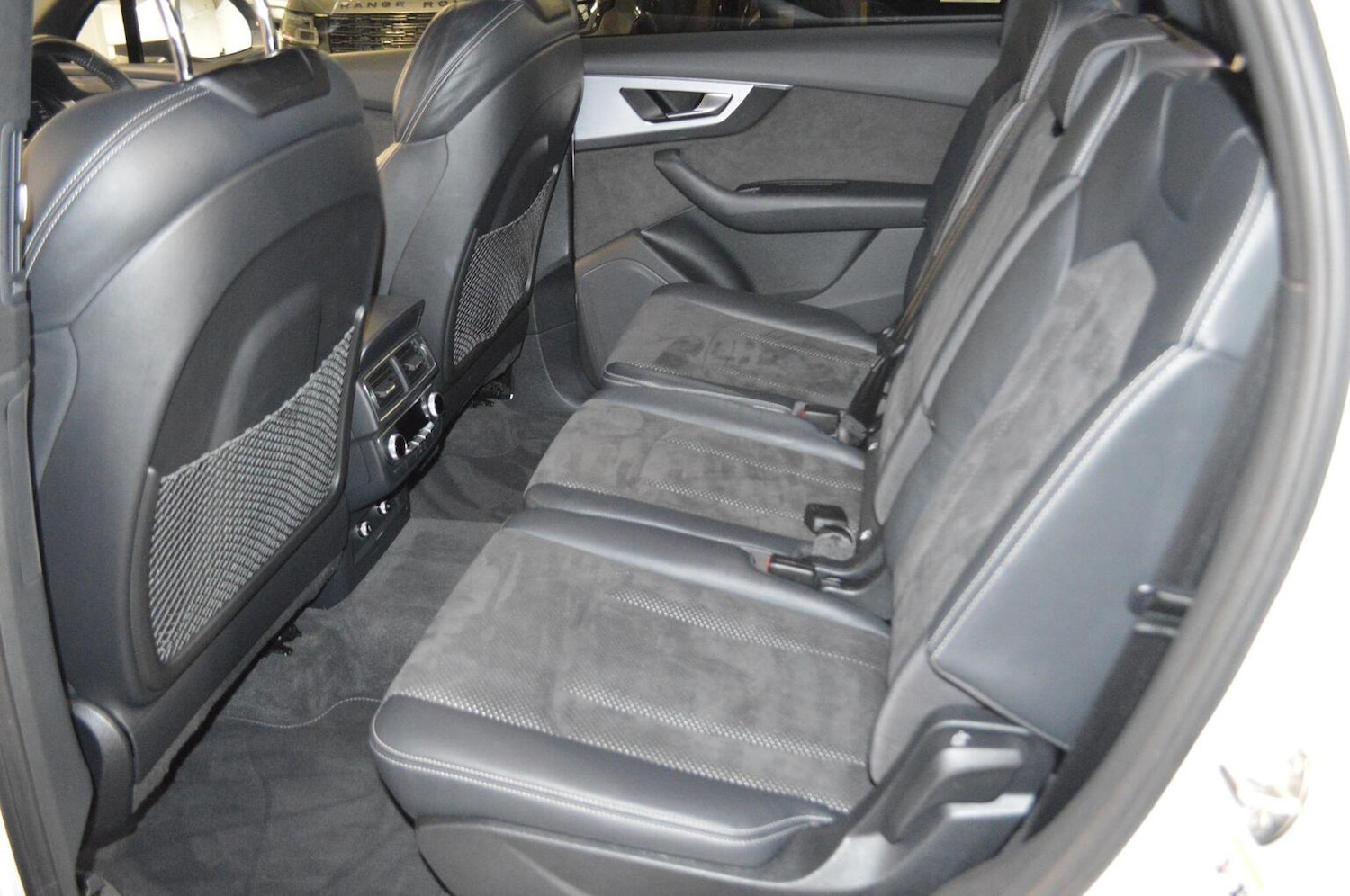 Used Audi Q7 2019 for sale - 76483030: Photo 22