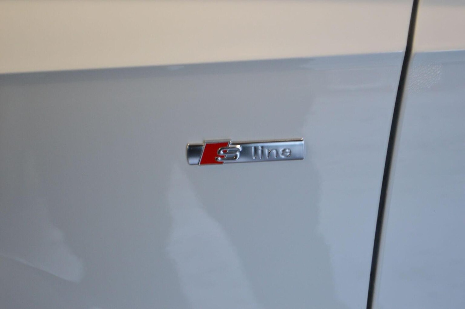 Used Audi Q7 2019 for sale - 76483030: Photo 33