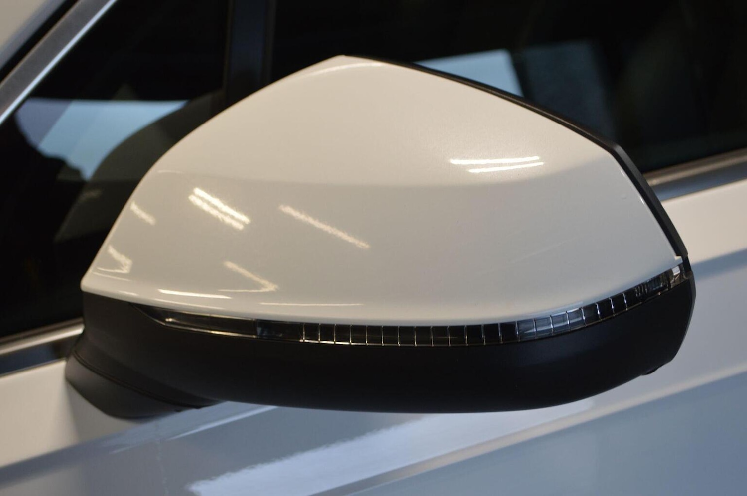 Used Audi Q7 2019 for sale - 76483030: Photo 34