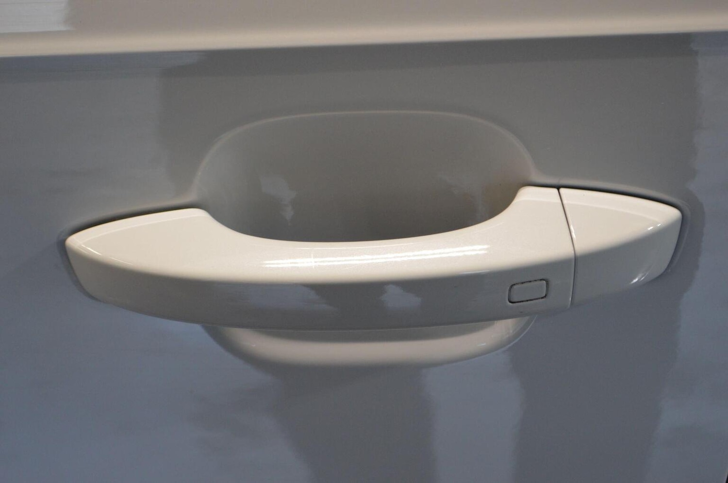 Used Audi Q7 2019 for sale - 76483030: Photo 35