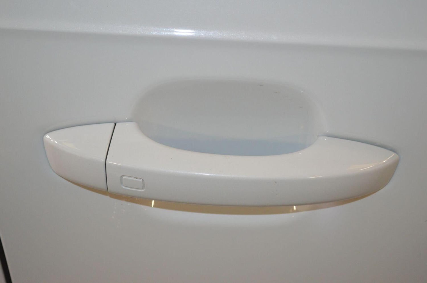 Used Audi Q7 2019 for sale - 76483030: Photo 40