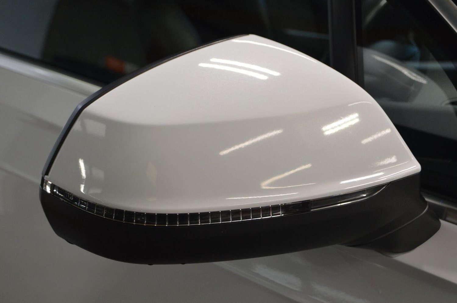 Used Audi Q7 2019 for sale - 76483030: Photo 41