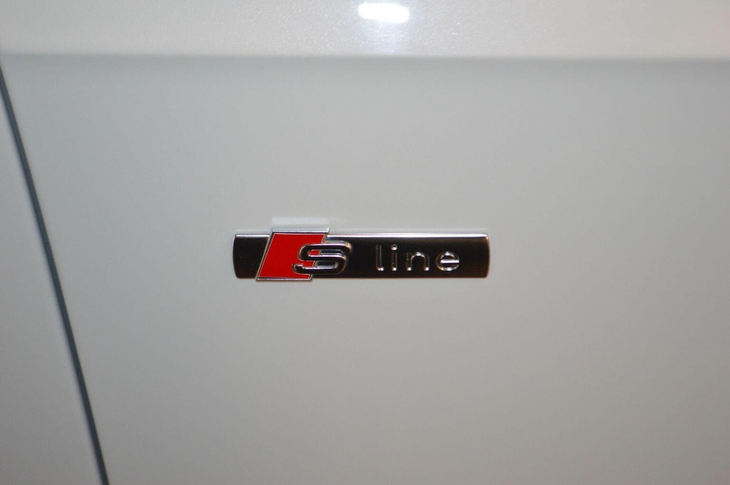 Used Audi Q7 2019 for sale - 76483030: Photo 42