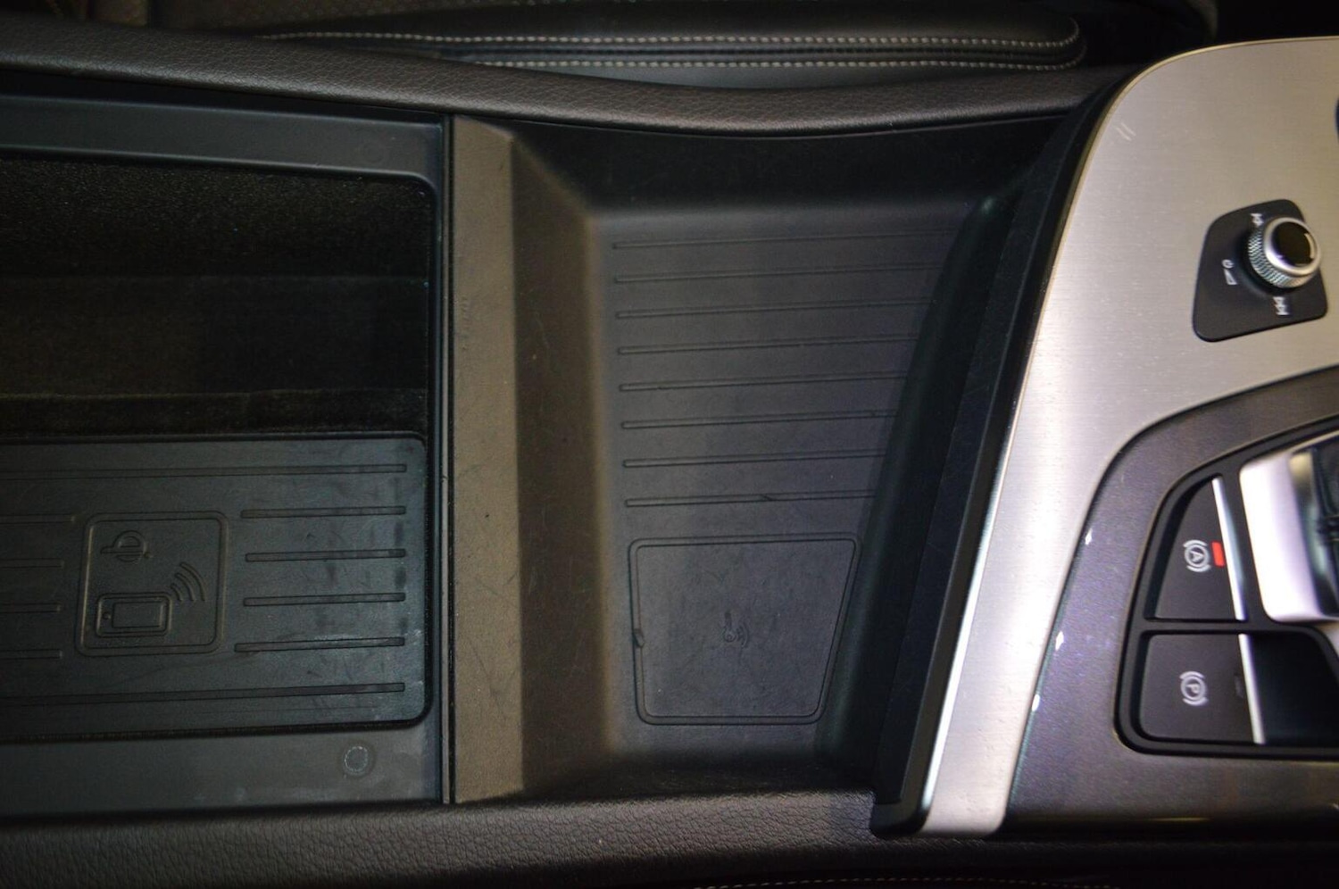 Used Audi Q7 2019 for sale - 76483030: Photo 43