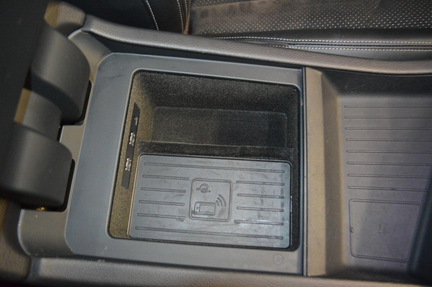 Used Audi Q7 2019 for sale - 76483030: Photo 44