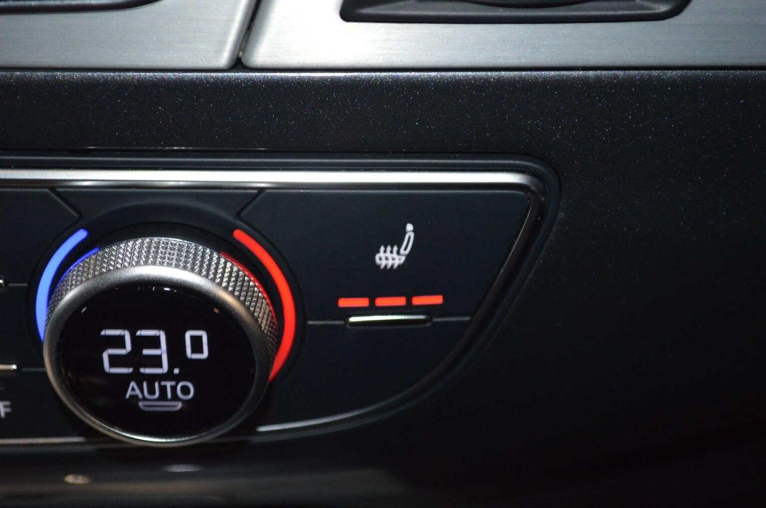 Used Audi Q7 2019 for sale - 76483030: Photo 47