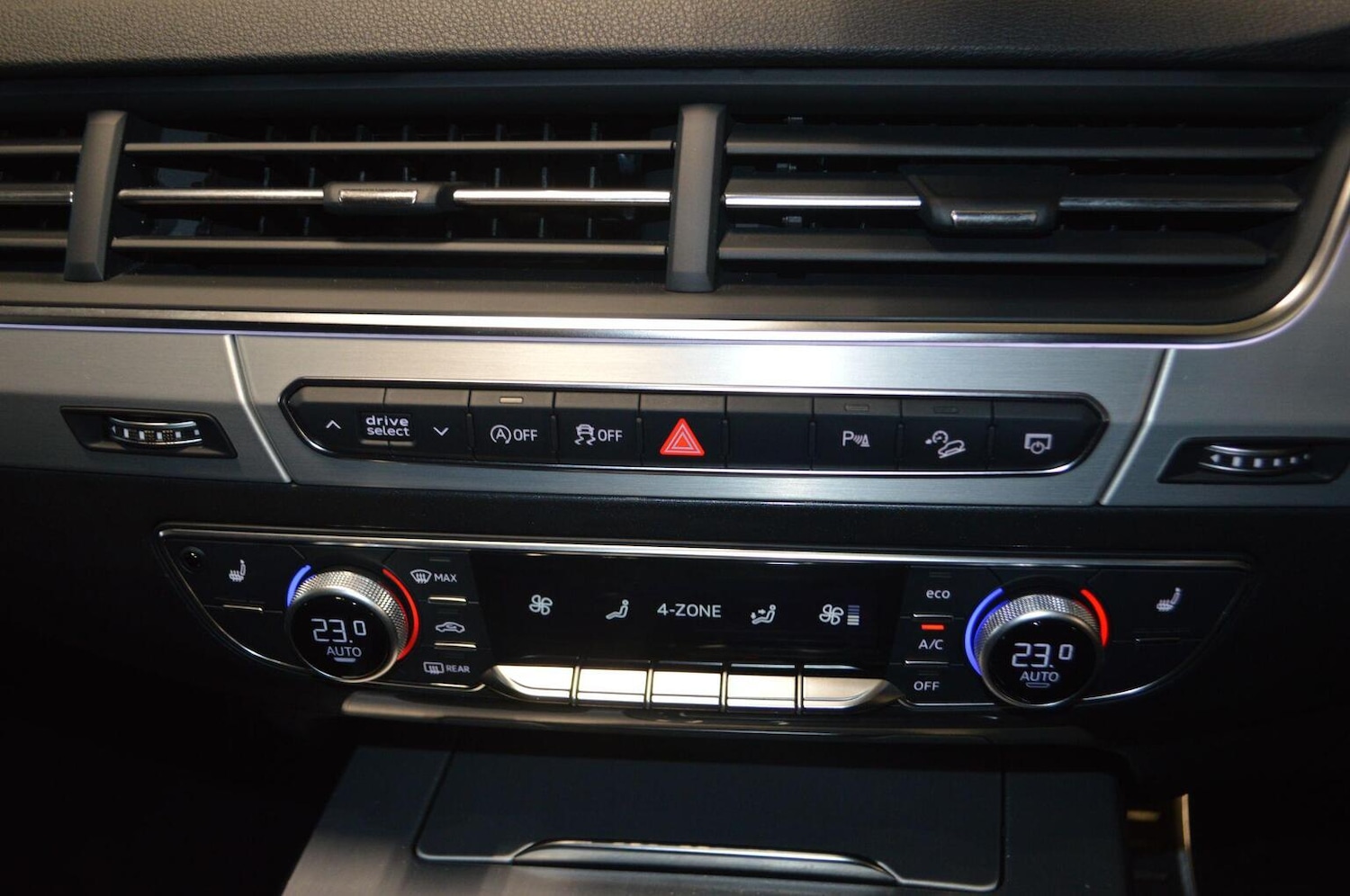 Used Audi Q7 2019 for sale - 76483030: Photo 48