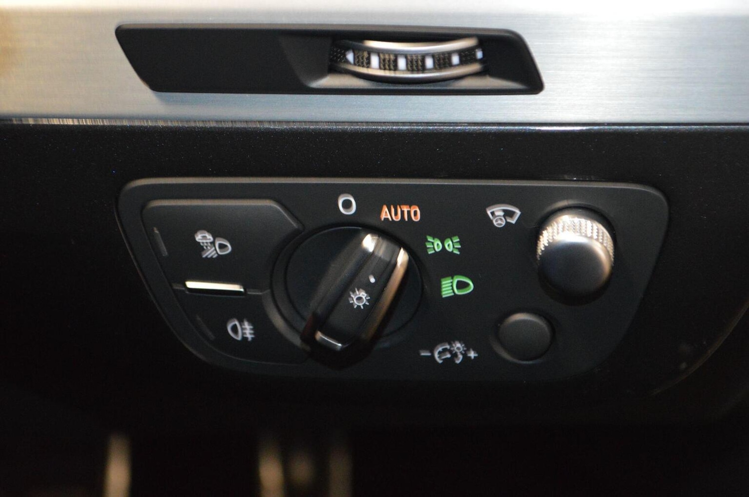 Used Audi Q7 2019 for sale - 76483030: Photo 49