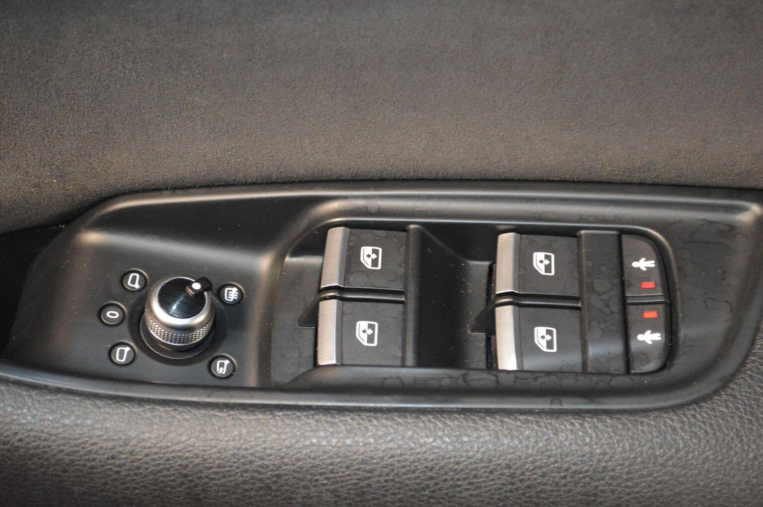 Used Audi Q7 2019 for sale - 76483030: Photo 50