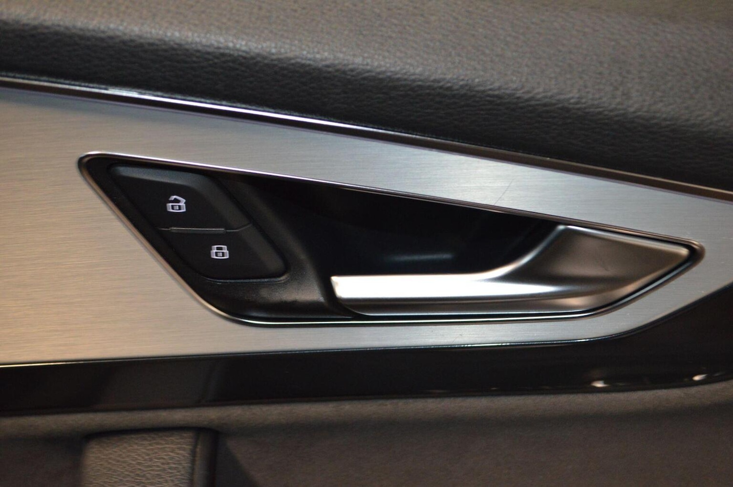 Used Audi Q7 2019 for sale - 76483030: Photo 51