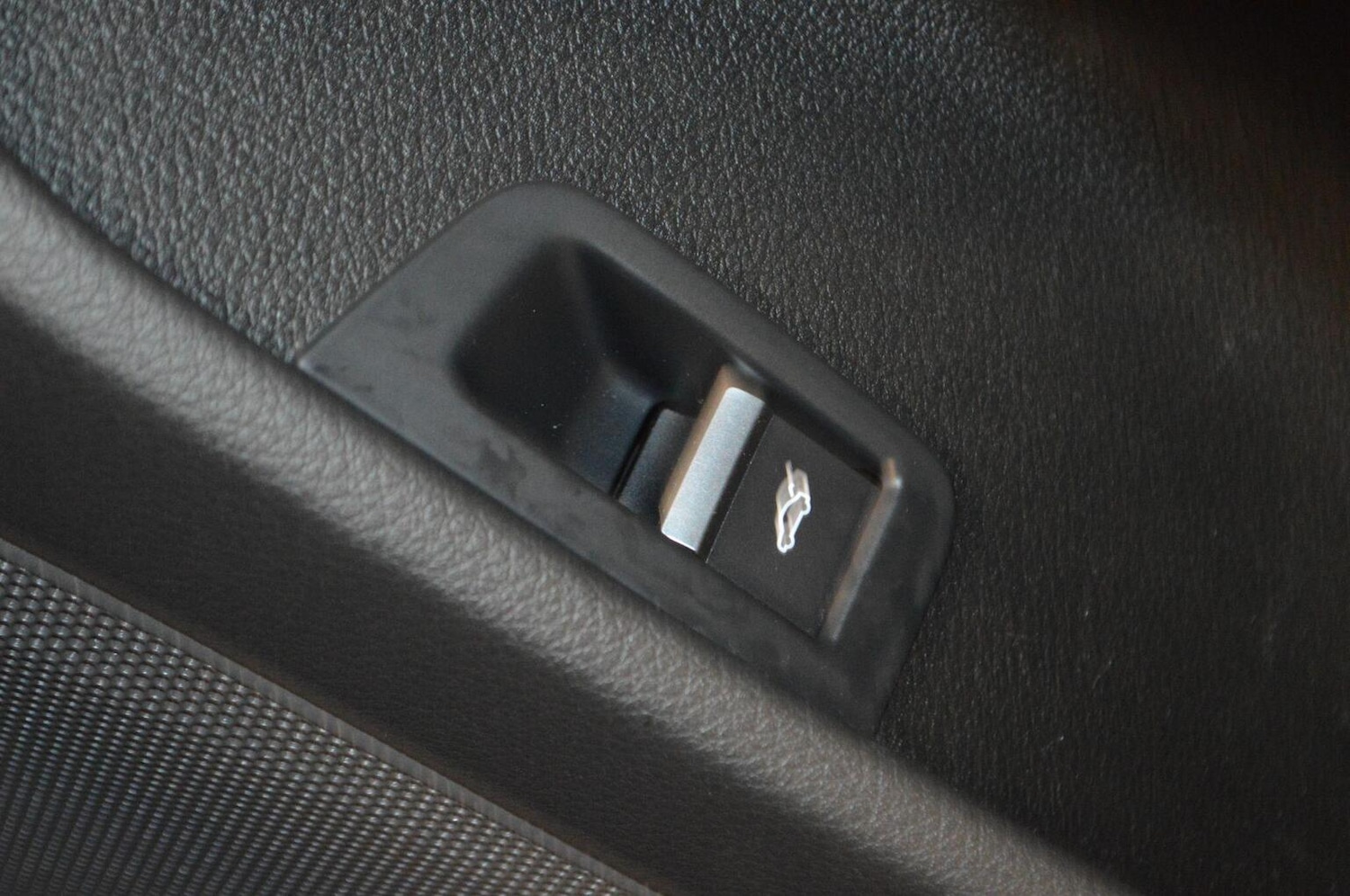 Used Audi Q7 2019 for sale - 76483030: Photo 52