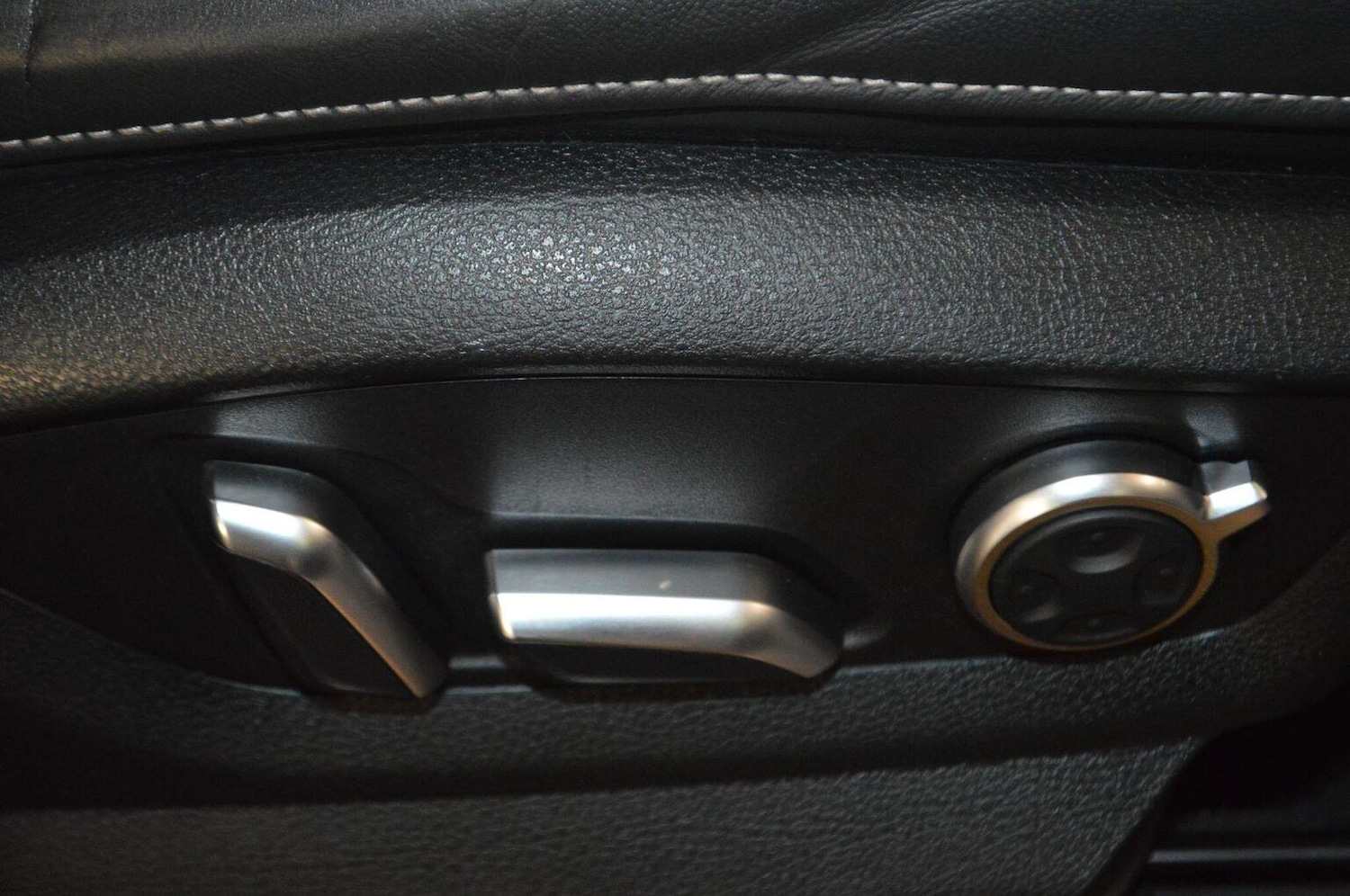 Used Audi Q7 2019 for sale - 76483030: Photo 53