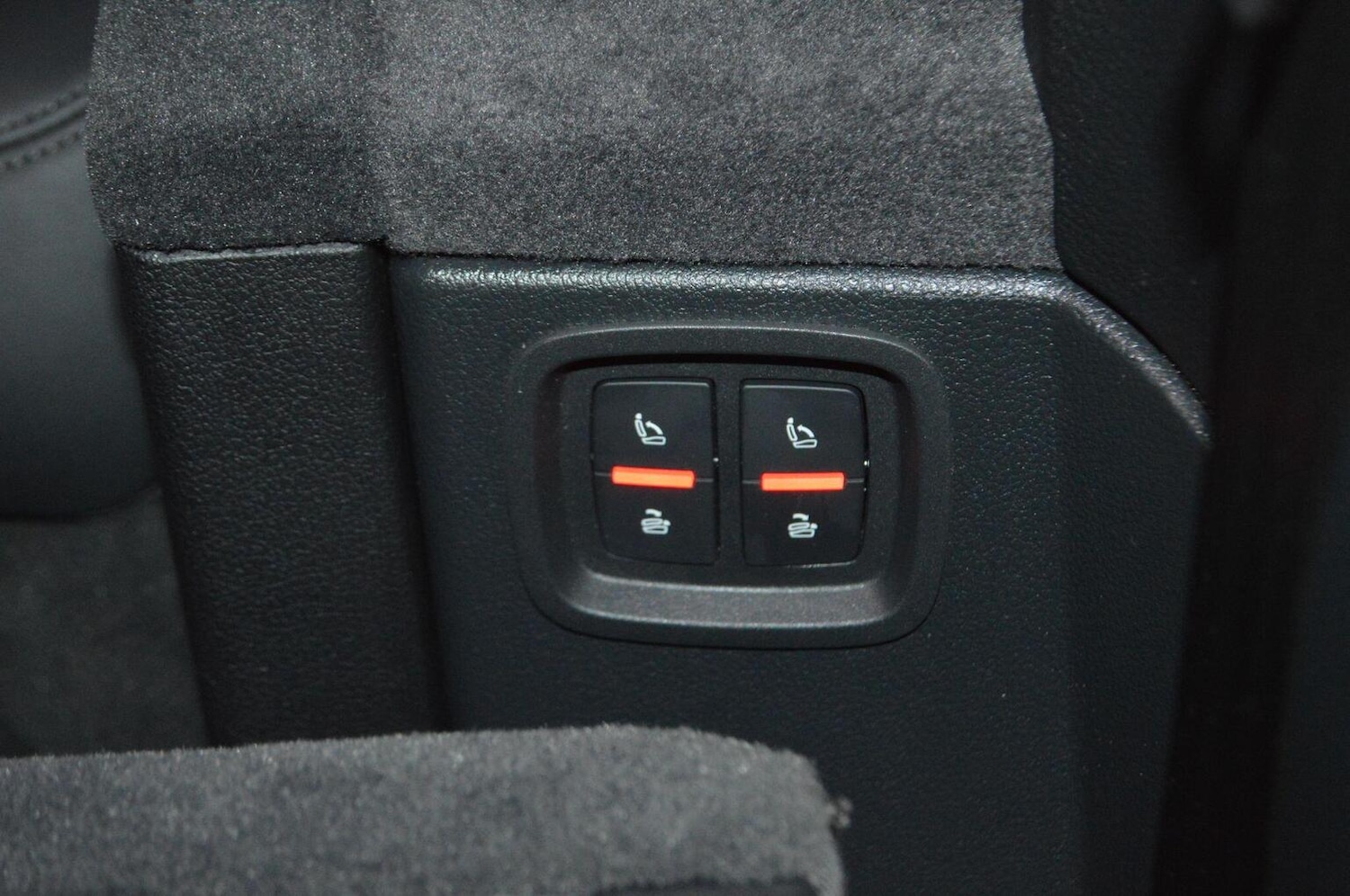 Used Audi Q7 2019 for sale - 76483030: Photo 54