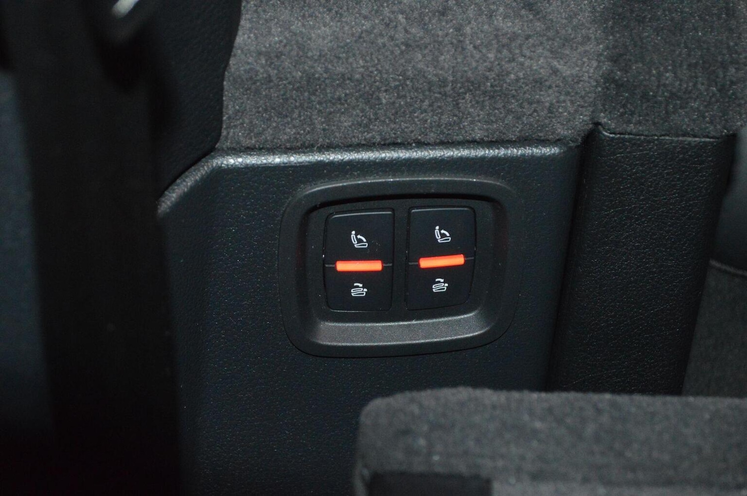 Used Audi Q7 2019 for sale - 76483030: Photo 58