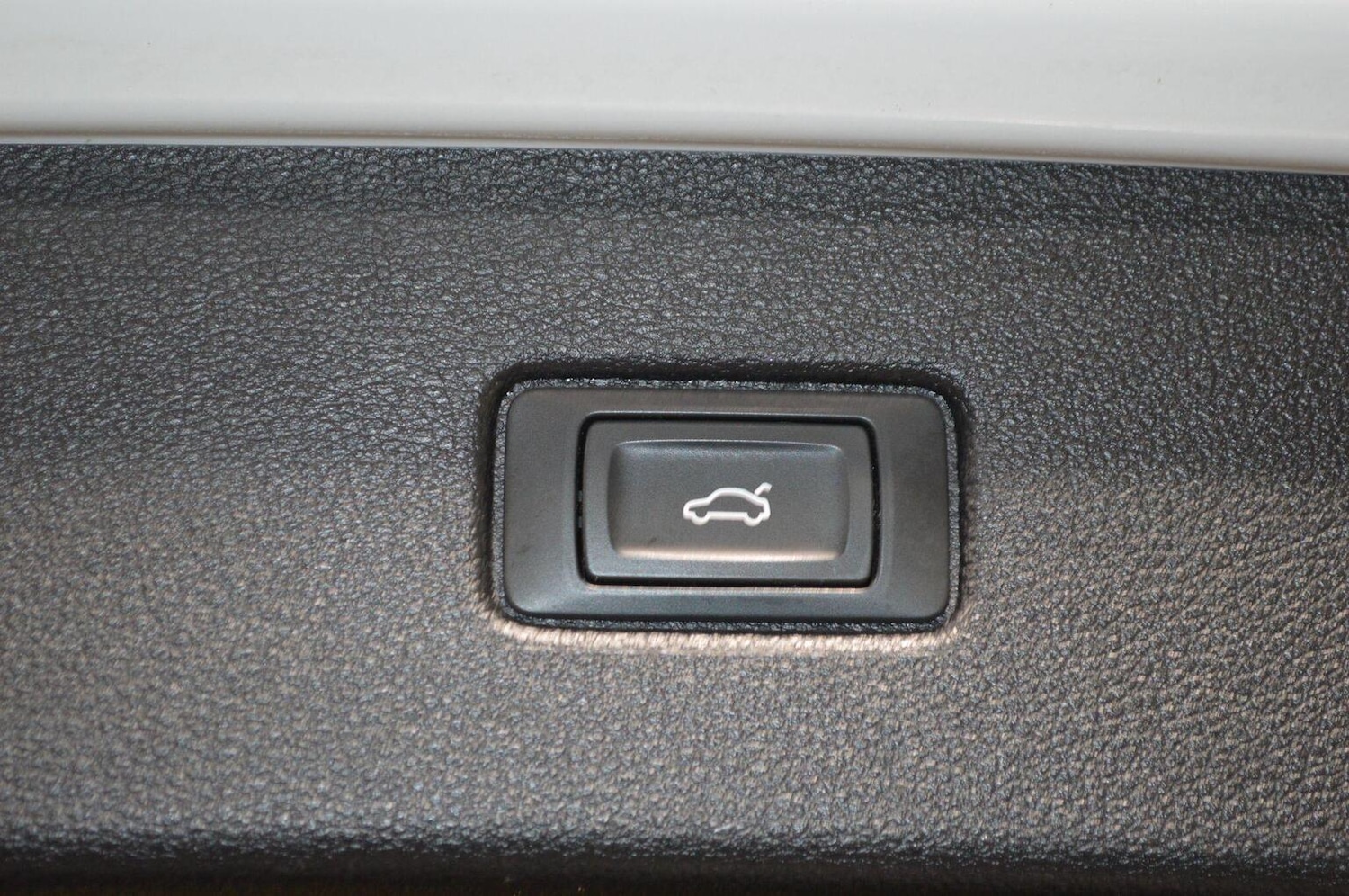 Used Audi Q7 2019 for sale - 76483030: Photo 63