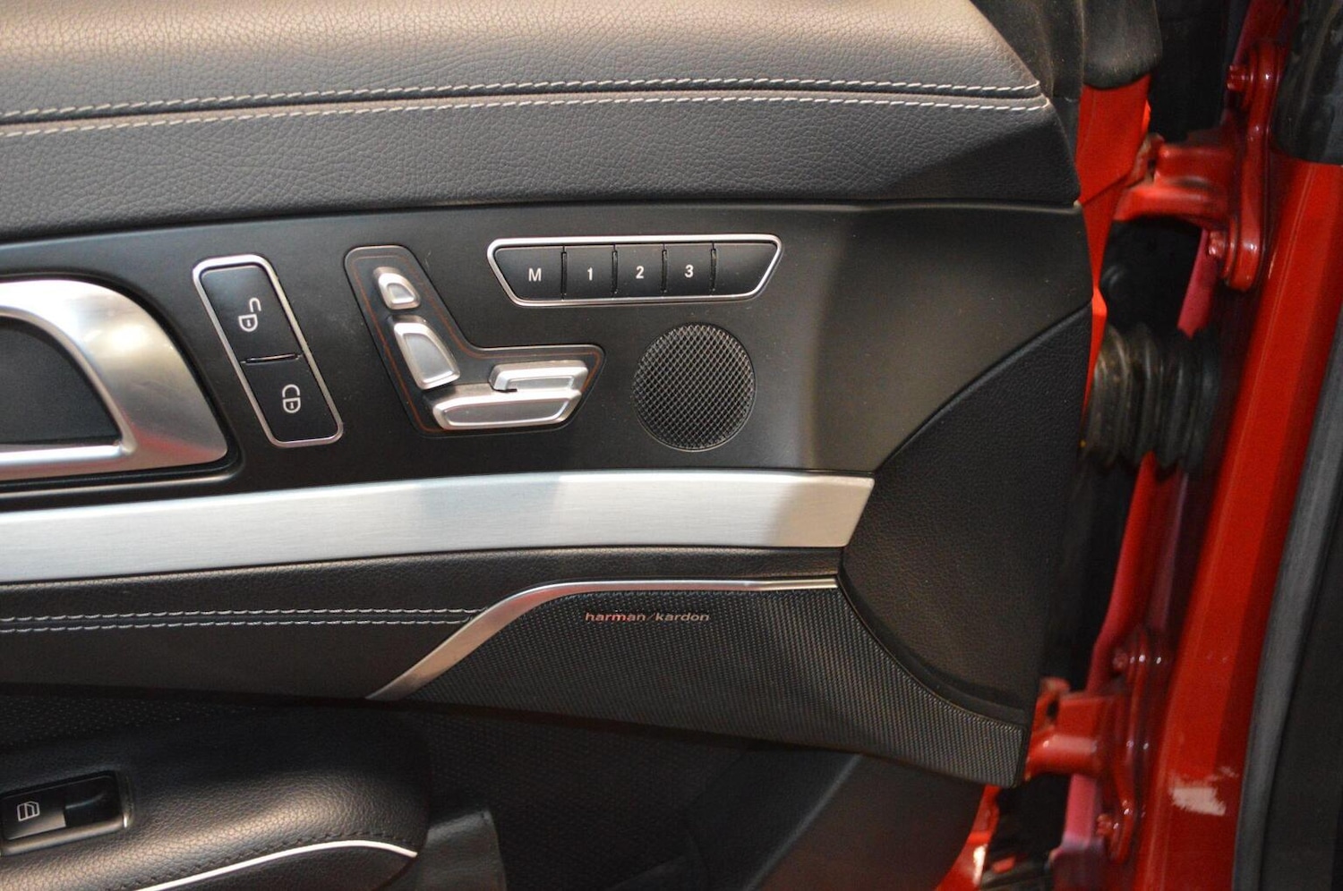 Used Mercedes-Benz SL 2014 for sale - 77558488: Photo 28