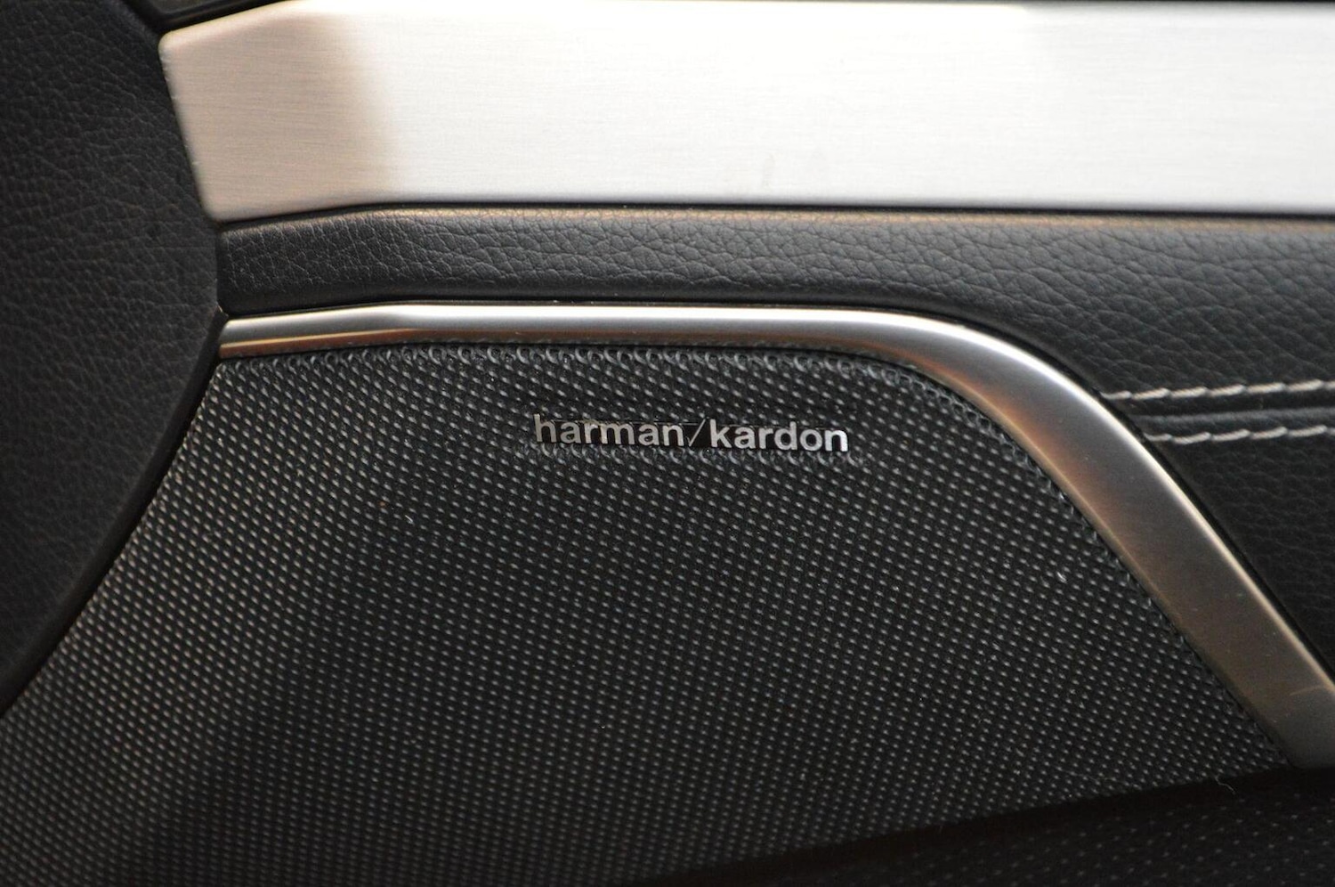 Used Mercedes-Benz SL 2014 for sale - 77558488: Photo 31