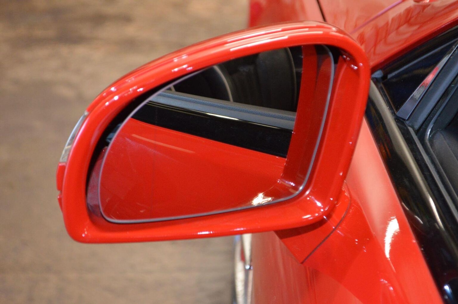 Used Mercedes-Benz SL 2014 for sale - 77558488: Photo 46