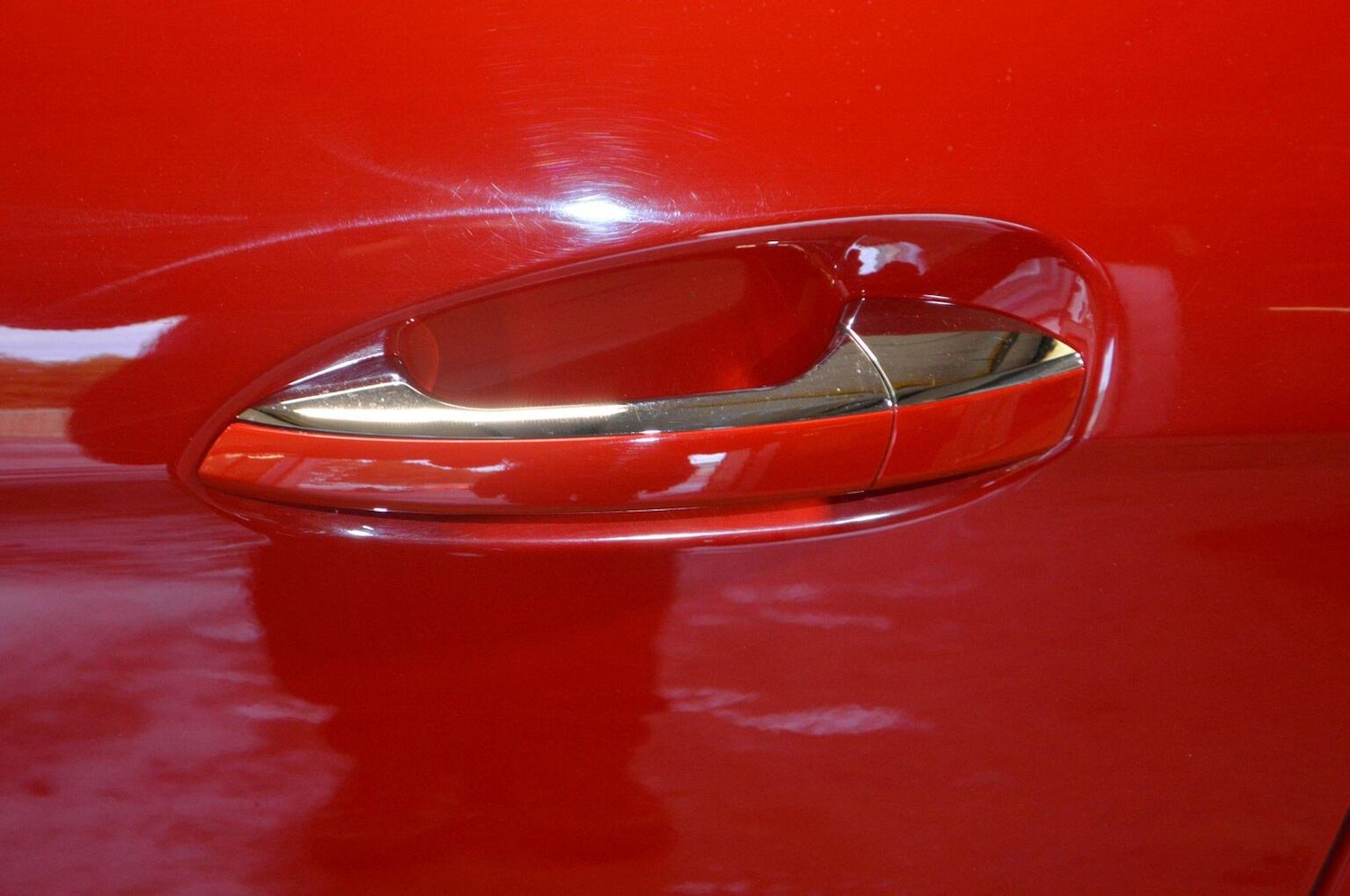 Used Mercedes-Benz SL 2014 for sale - 77558488: Photo 47