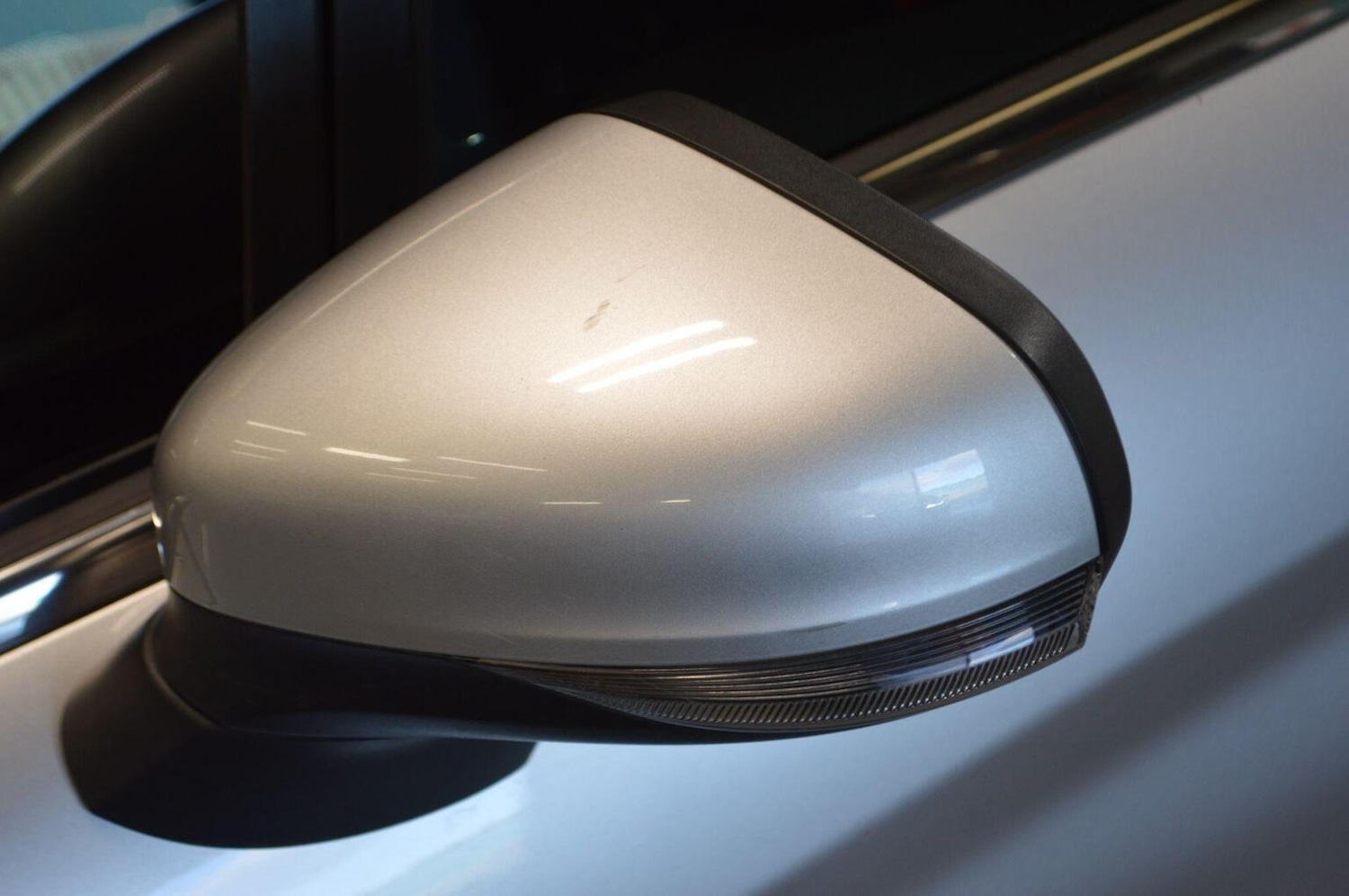 Used Ford Fiesta 2018 for sale - 76631507: Photo 31