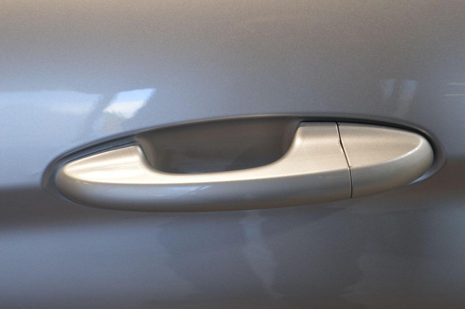 Used Ford Fiesta 2018 for sale - 76631507: Photo 32