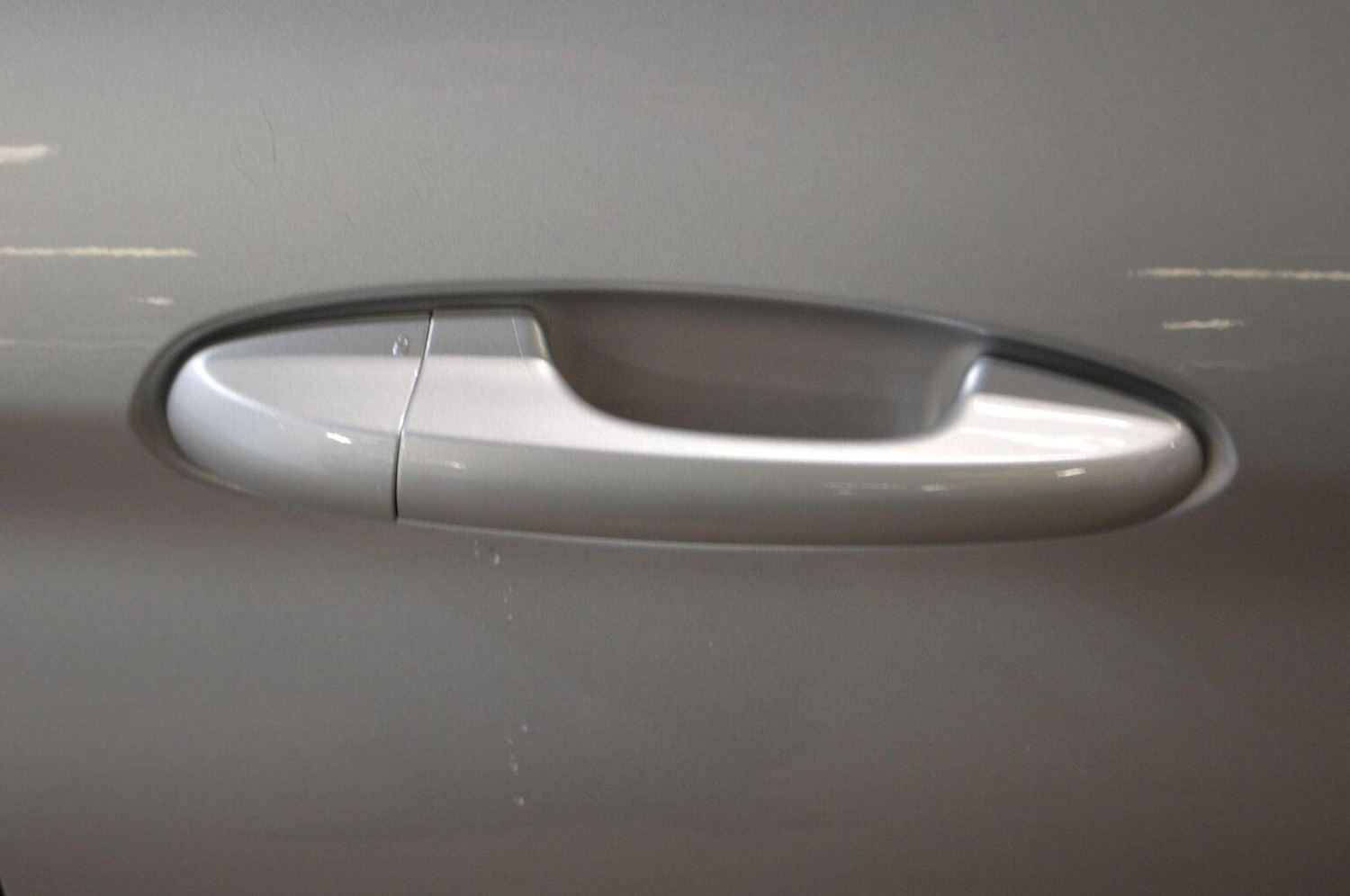 Used Ford Fiesta 2018 for sale - 76631507: Photo 37