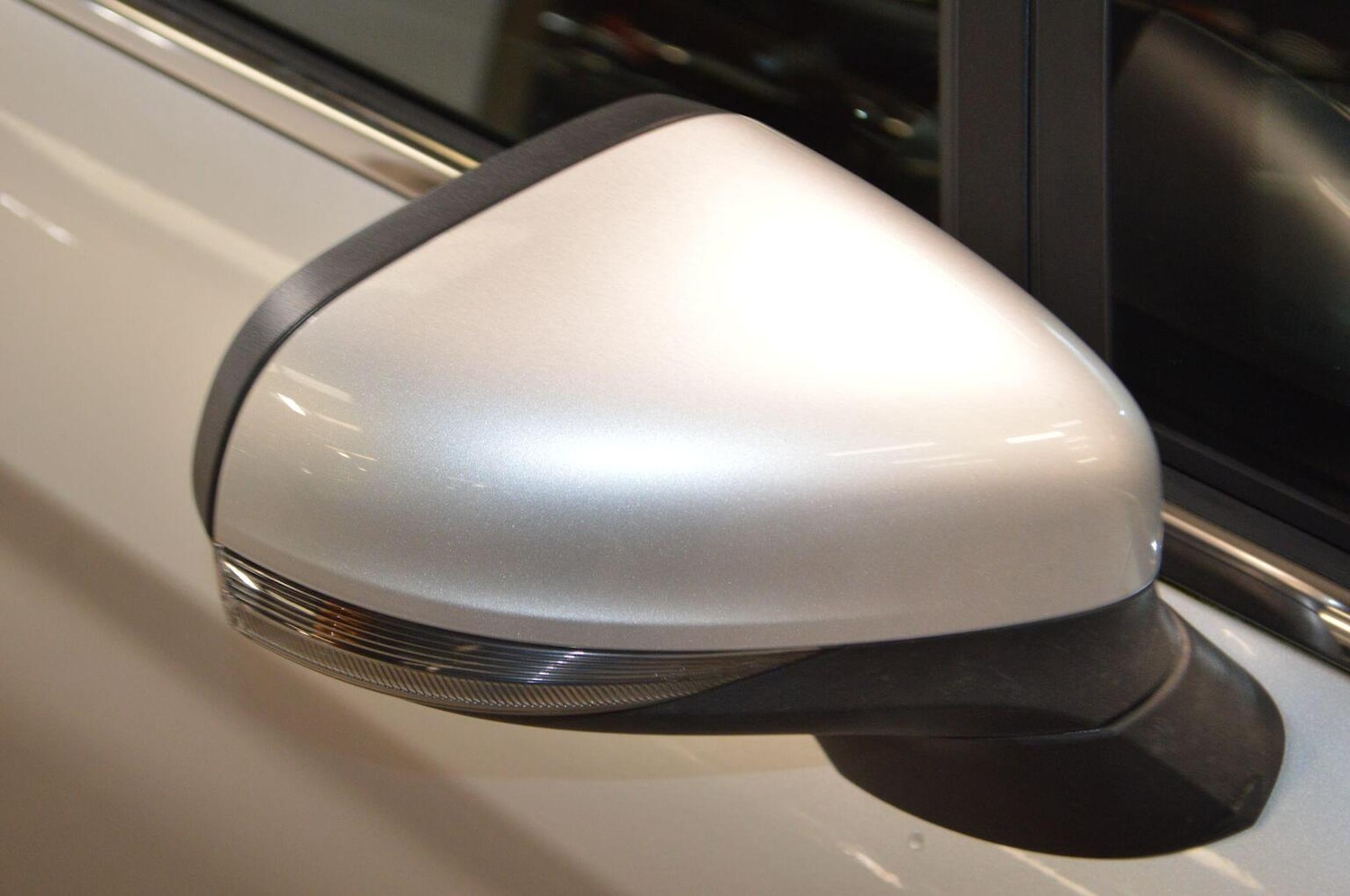 Used Ford Fiesta 2018 for sale - 76631507: Photo 38