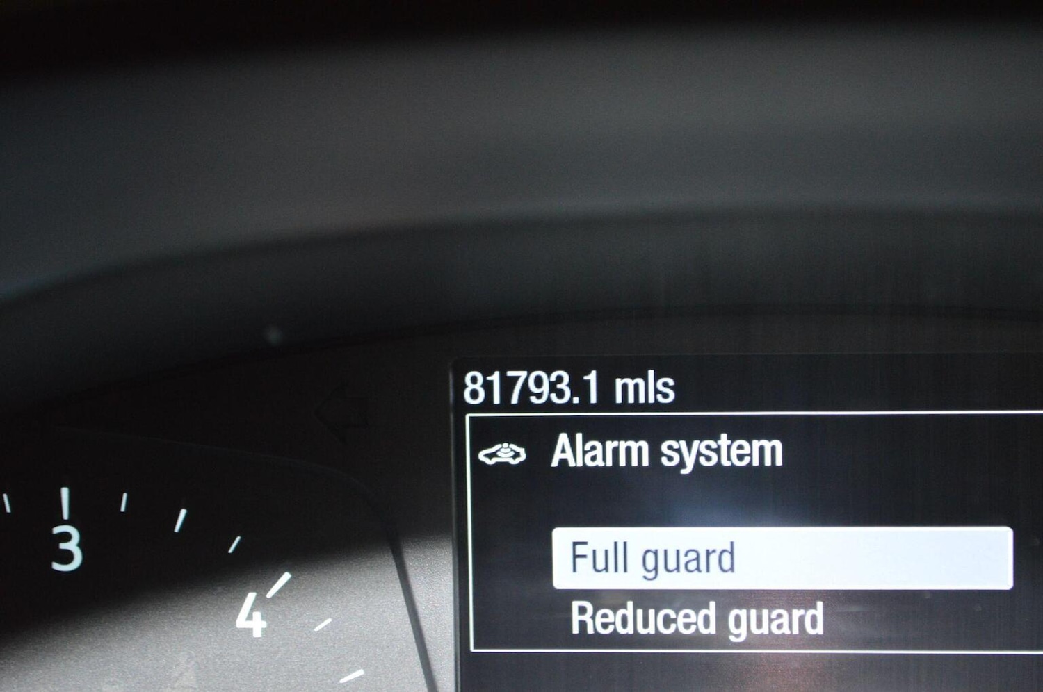 Used Ford Fiesta 2018 for sale - 76631507: Photo 39