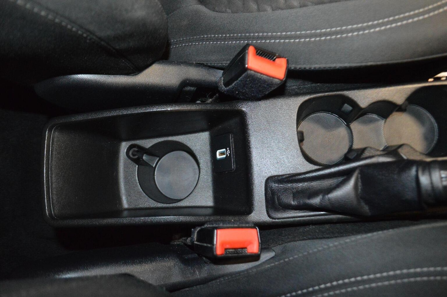 Used Ford Fiesta 2018 for sale - 76631507: Photo 42