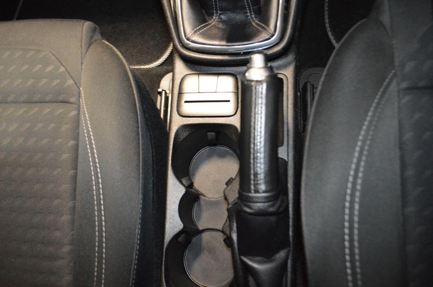 Used Ford Fiesta 2018 for sale - 76631507: Photo 43