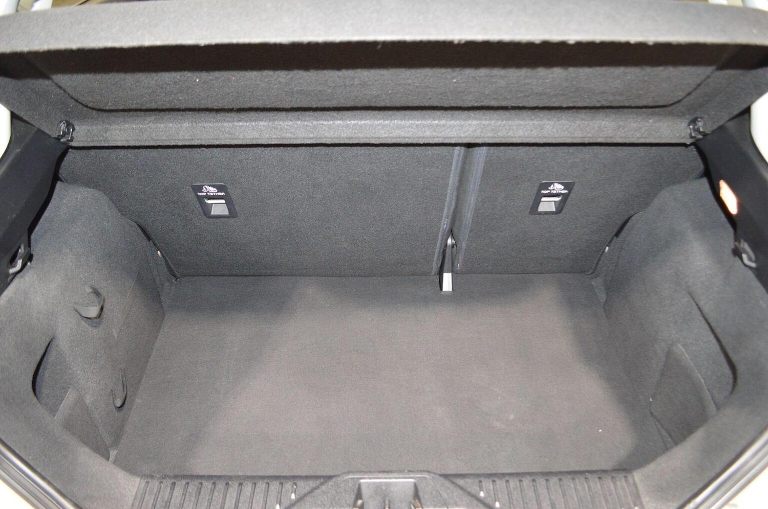 Used Ford Fiesta 2018 for sale - 76631507: Photo 51