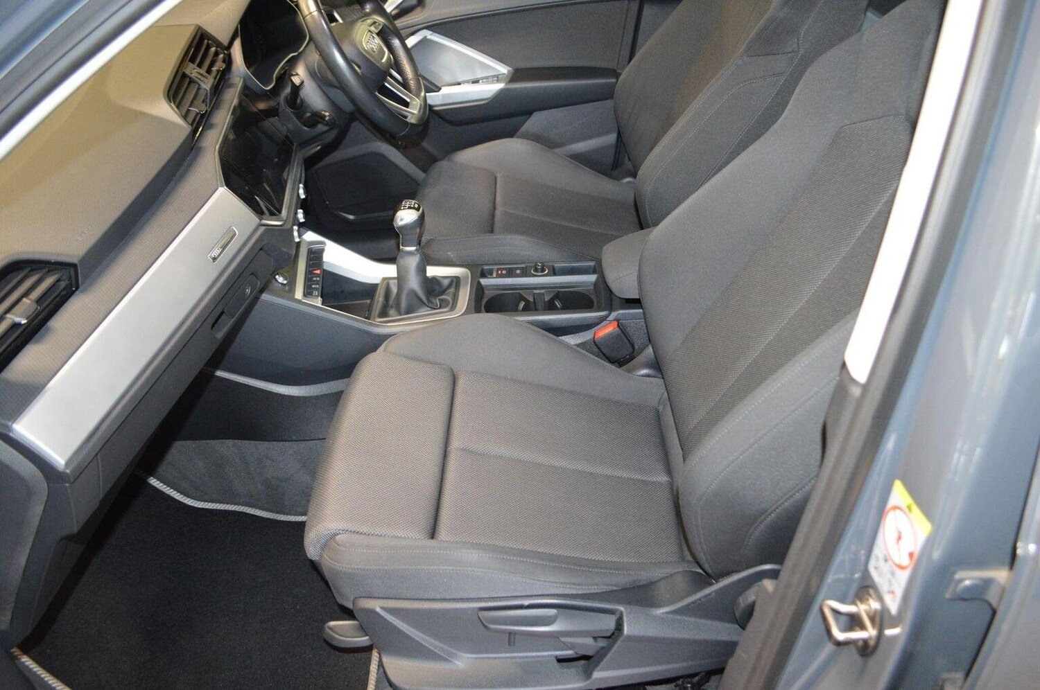 Used Audi Q3 2019 for sale - 77464448: Photo 13