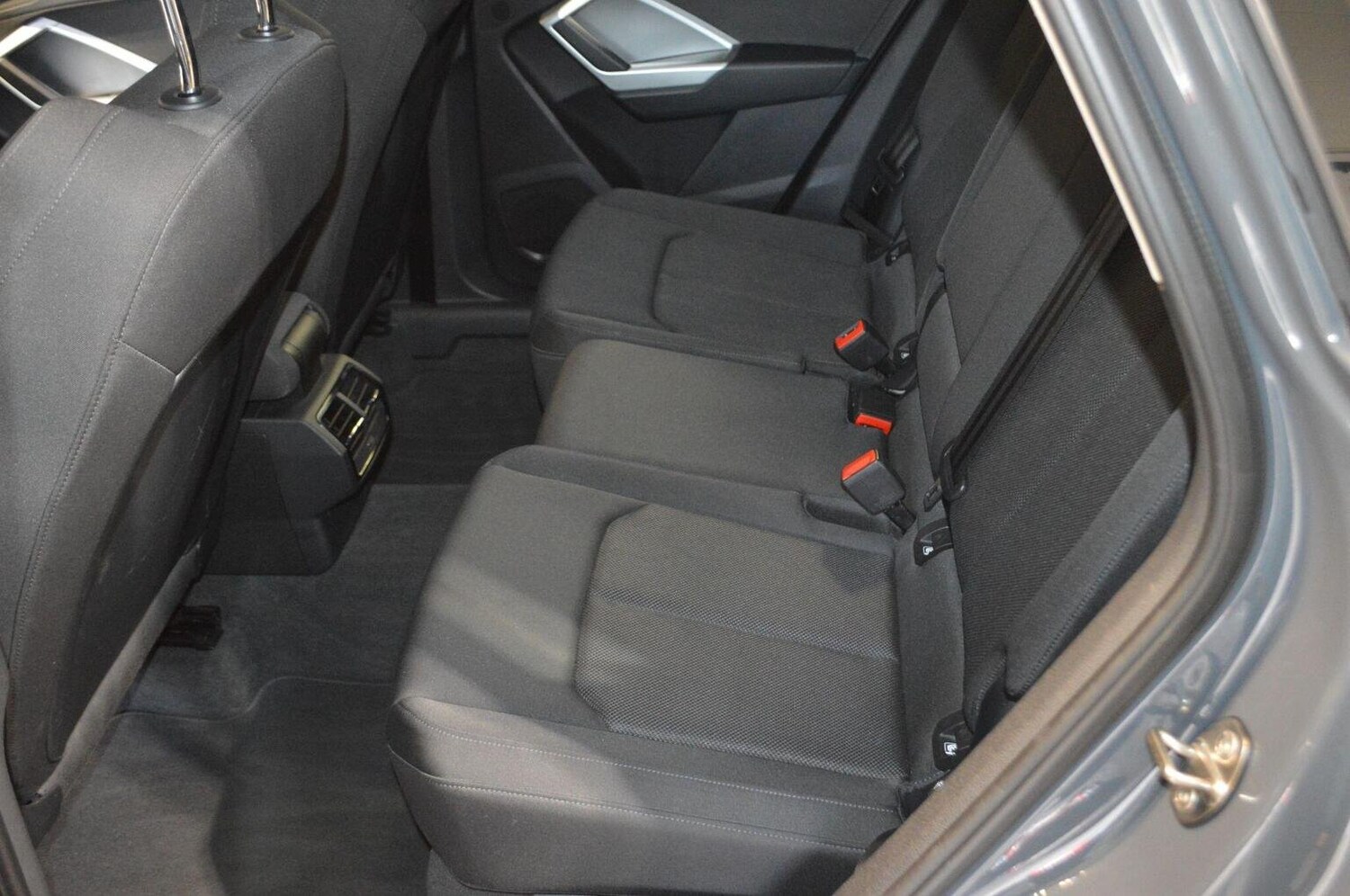 Used Audi Q3 2019 for sale - 77464448: Photo 22