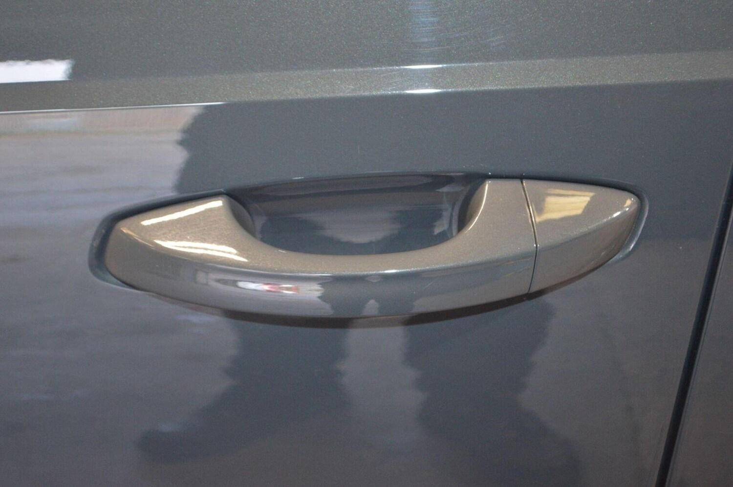 Used Audi Q3 2019 for sale - 77464448: Photo 32