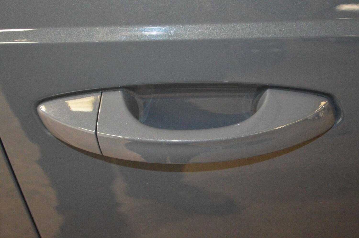 Used Audi Q3 2019 for sale - 77464448: Photo 37