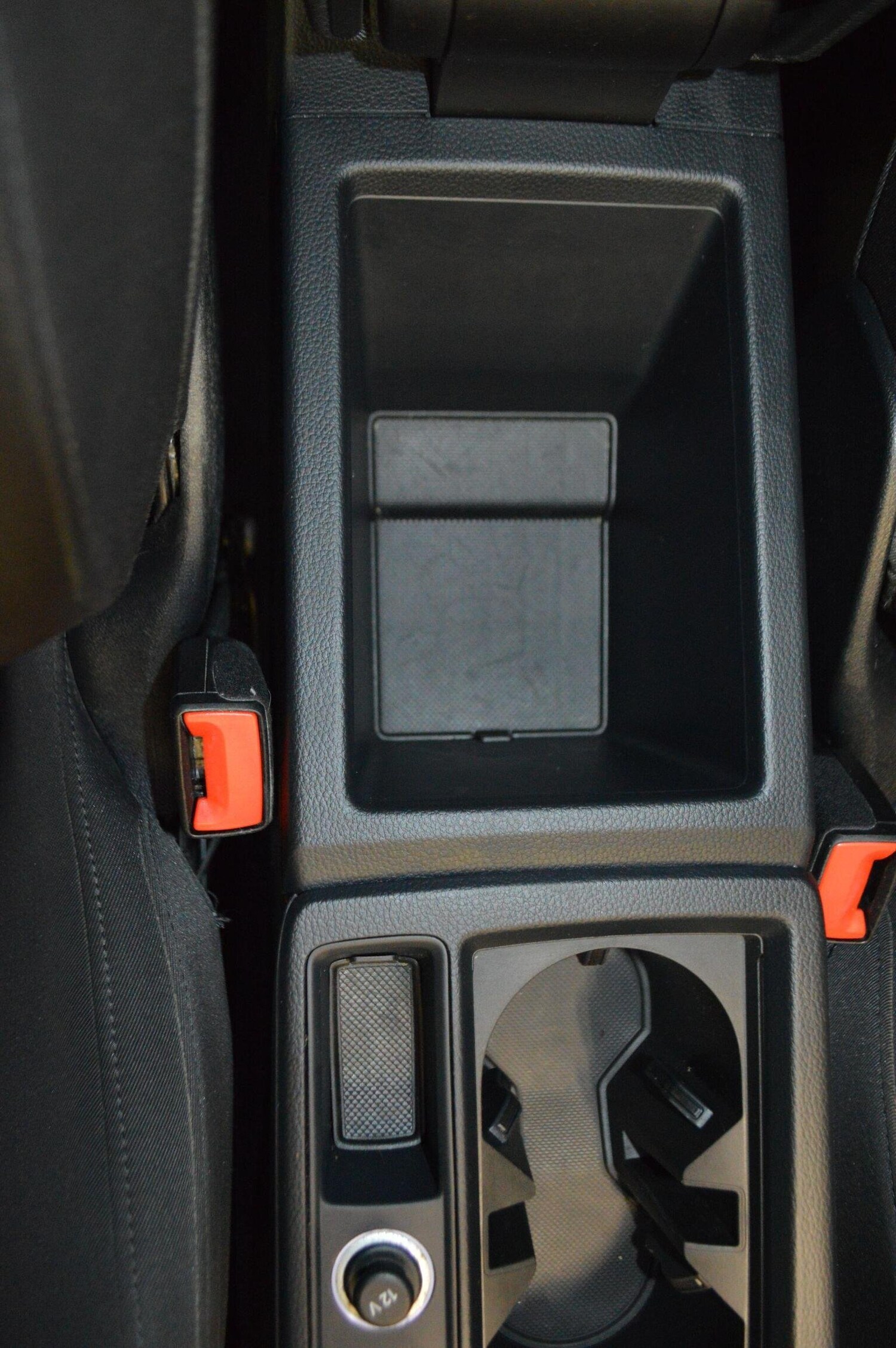 Used Audi Q3 2019 for sale - 77464448: Photo 40