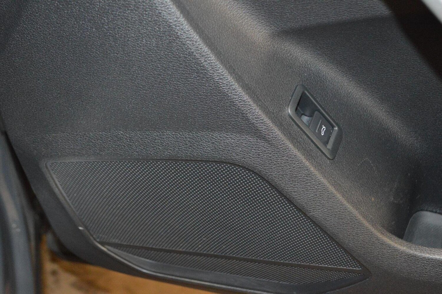 Used Audi Q3 2019 for sale - 77464448: Photo 45