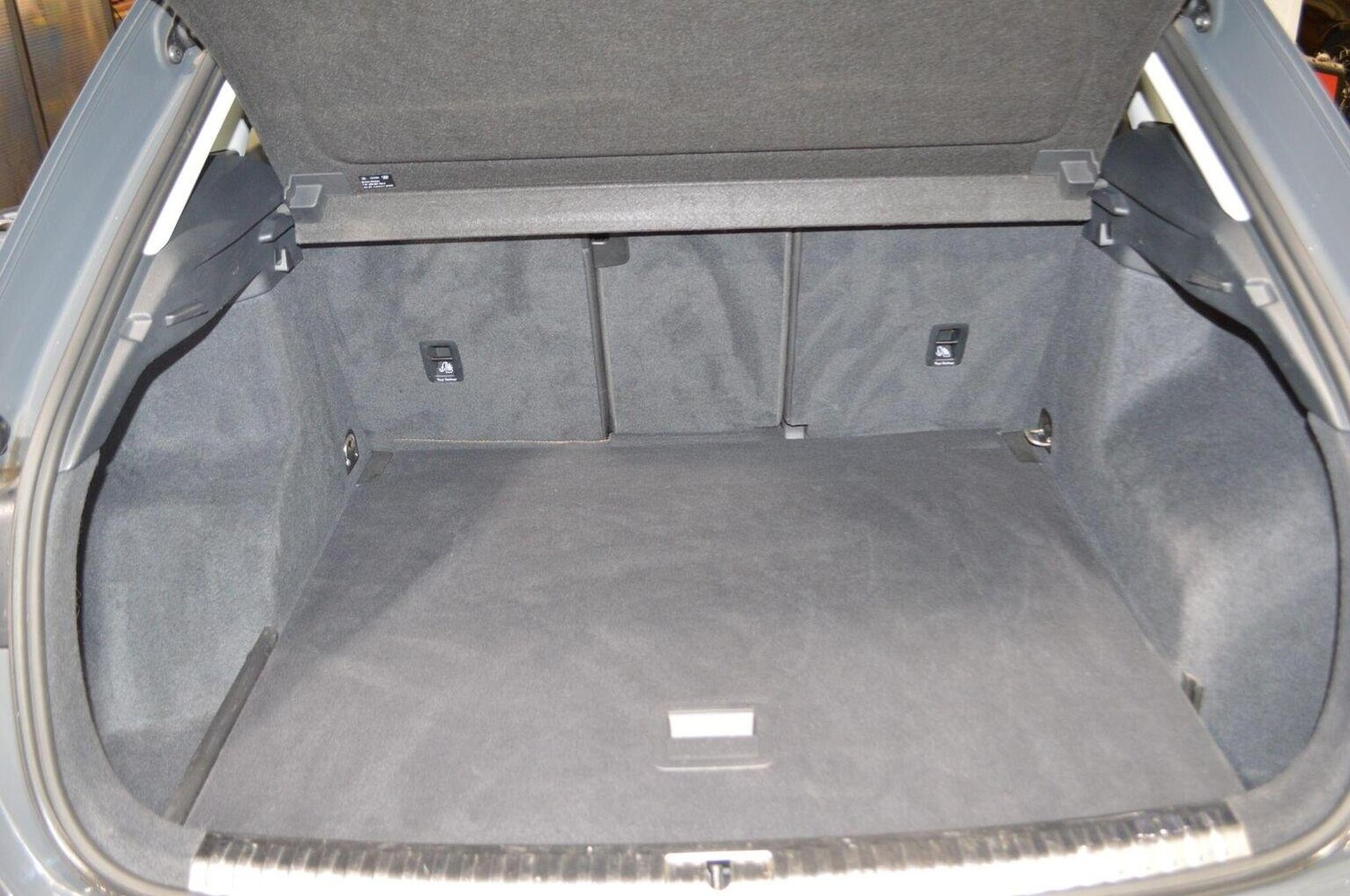 Used Audi Q3 2019 for sale - 77464448: Photo 53