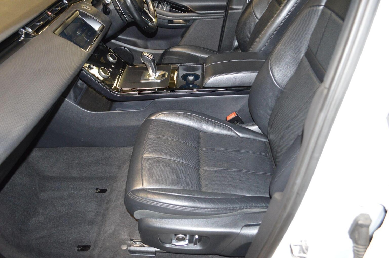 Used Land Rover Range Rover Evoque 2021 for sale - 76656209: Photo 13