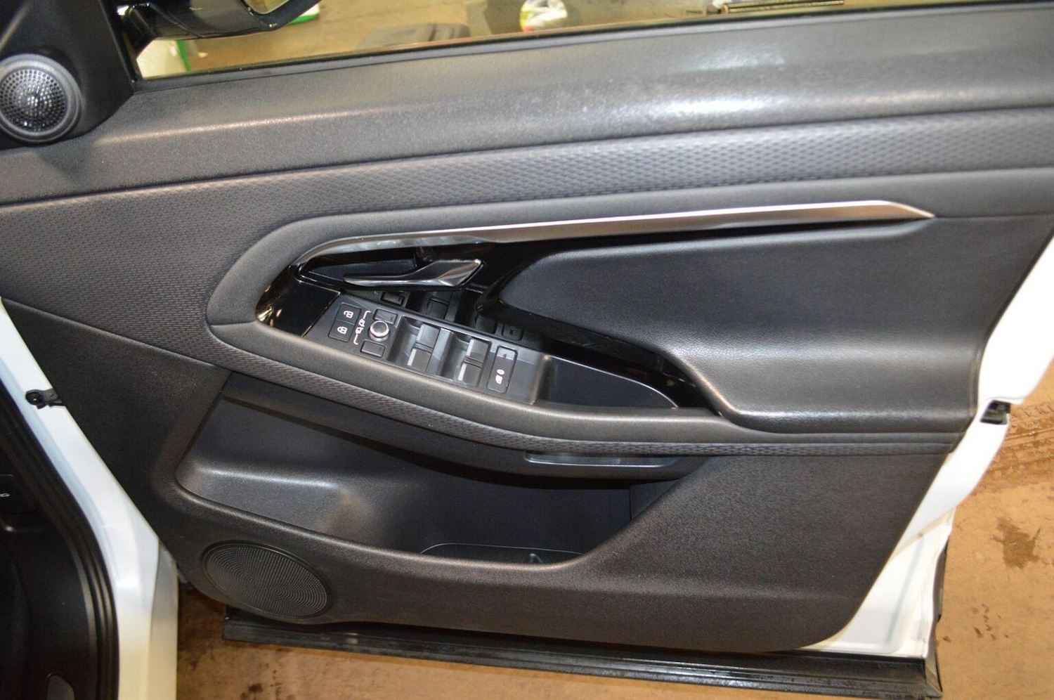 Used Land Rover Range Rover Evoque 2021 for sale - 76656209: Photo 29