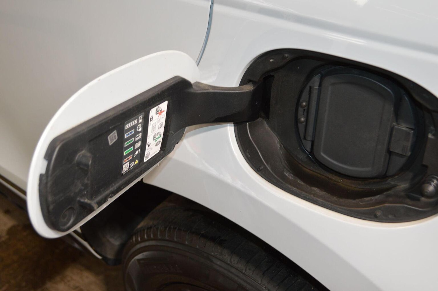 Used Land Rover Range Rover Evoque 2021 for sale - 76656209: Photo 31