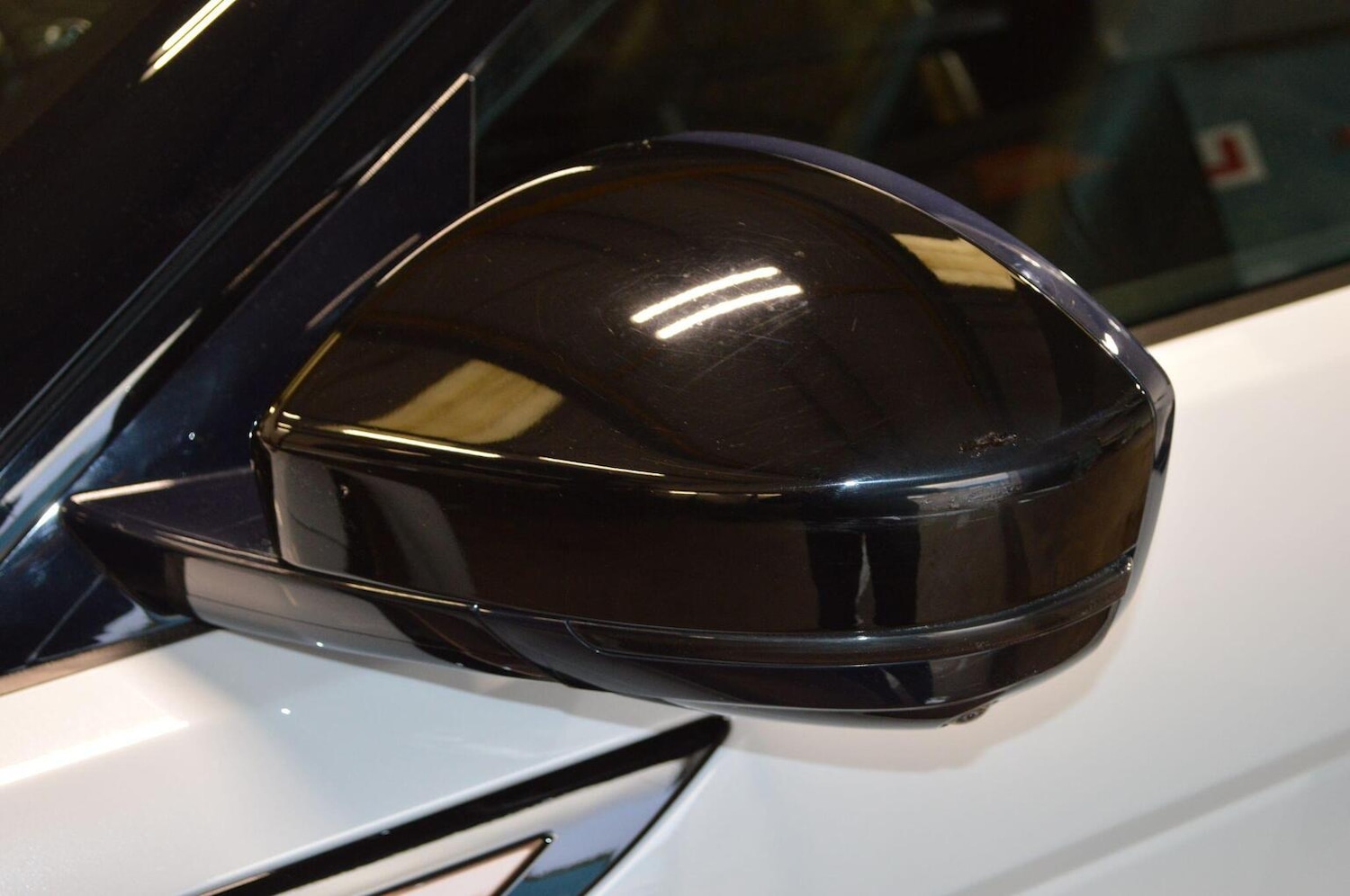 Used Land Rover Range Rover Evoque 2021 for sale - 76656209: Photo 41