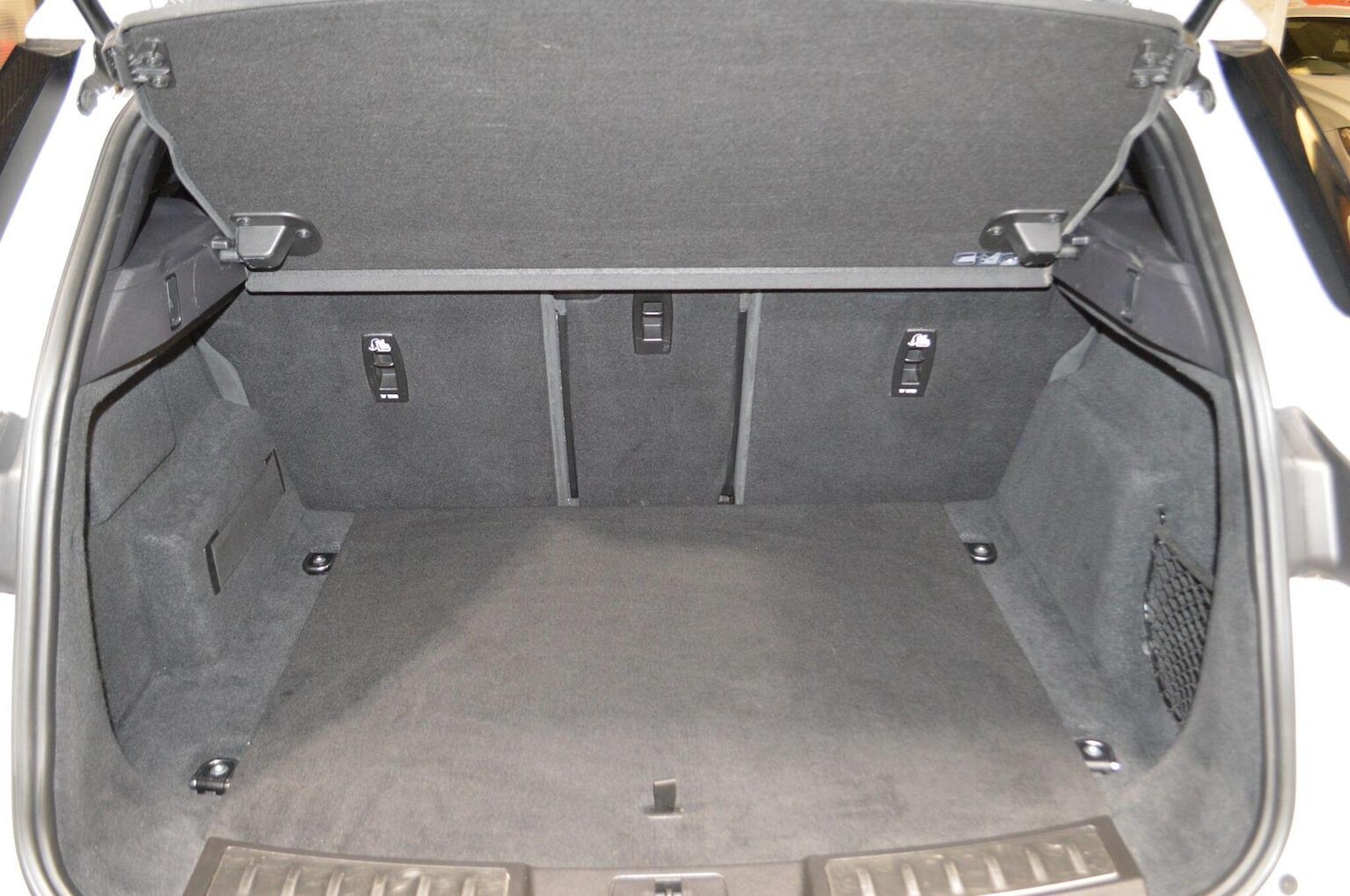 Used Land Rover Range Rover Evoque 2021 for sale - 76656209: Photo 44