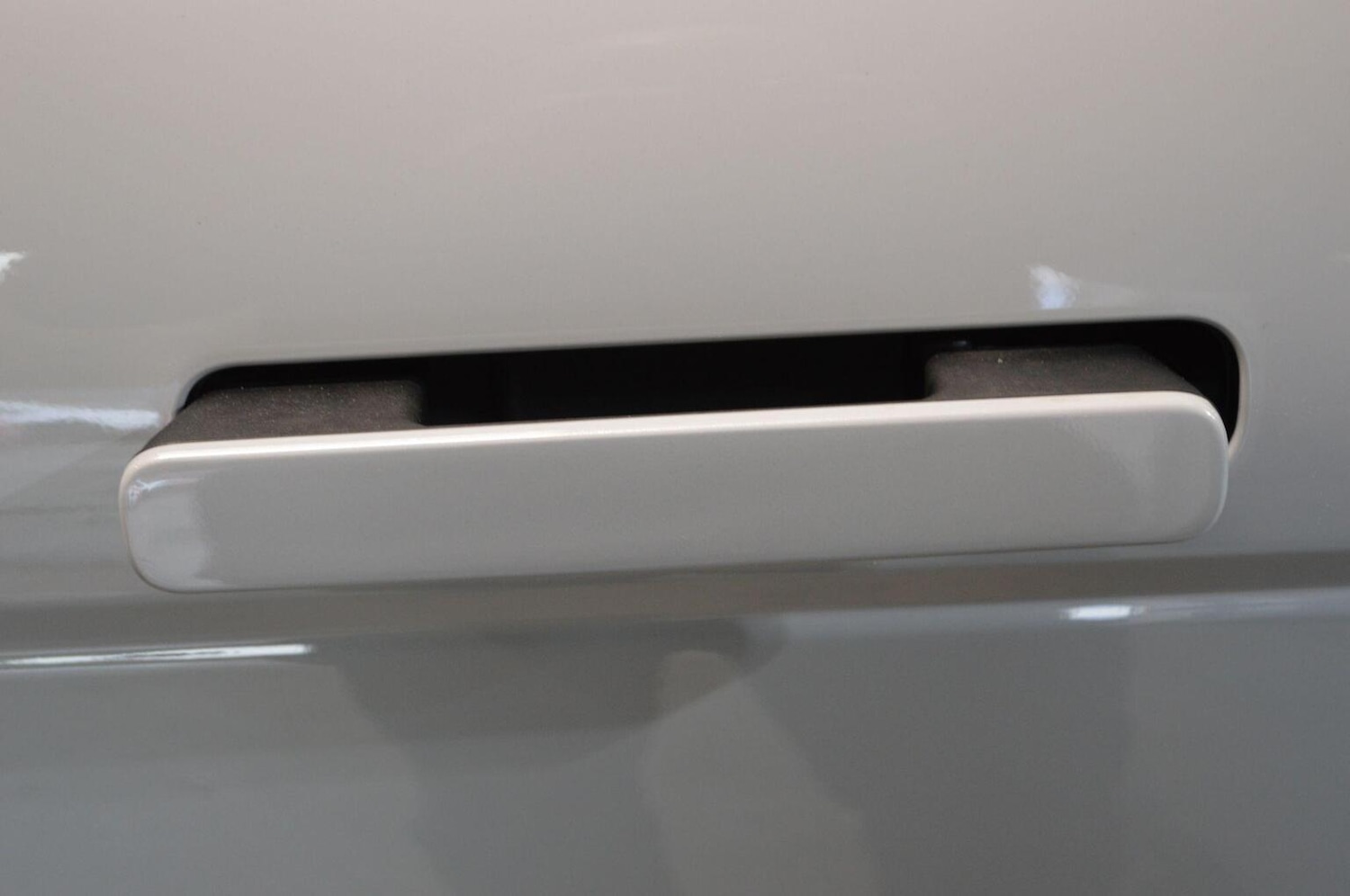 Used Land Rover Range Rover Evoque 2021 for sale - 76656209: Photo 49