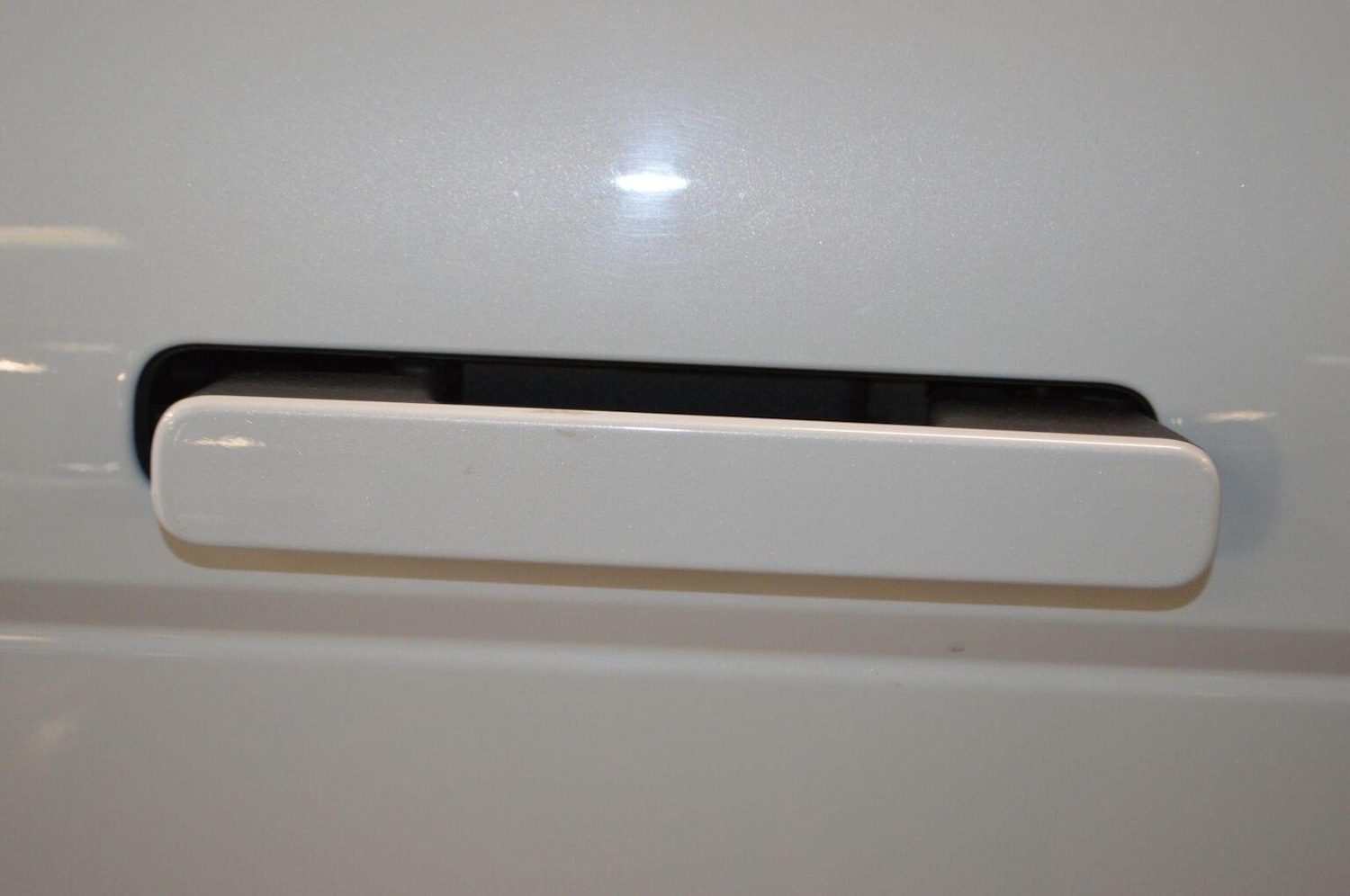 Used Land Rover Range Rover Evoque 2021 for sale - 76656209: Photo 51