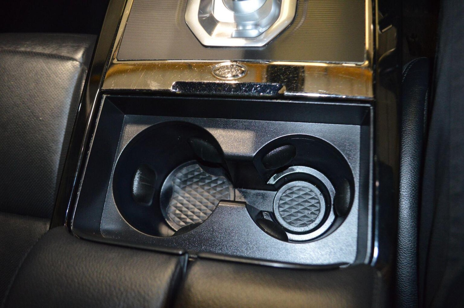 Used Land Rover Range Rover Evoque 2021 for sale - 76656209: Photo 56