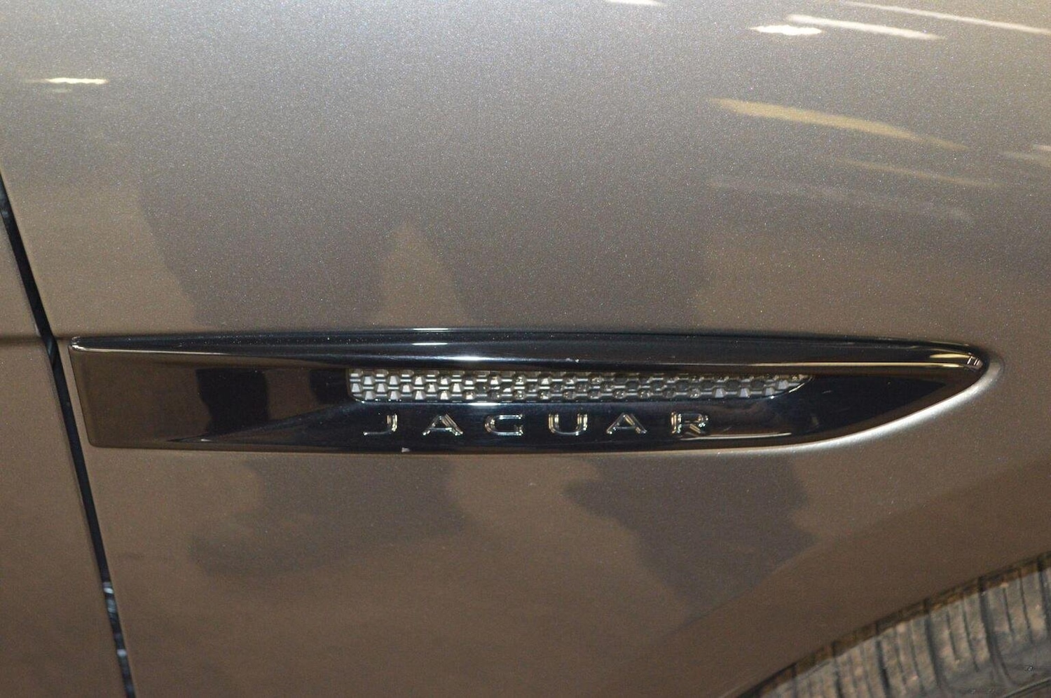 Vehicle 44
