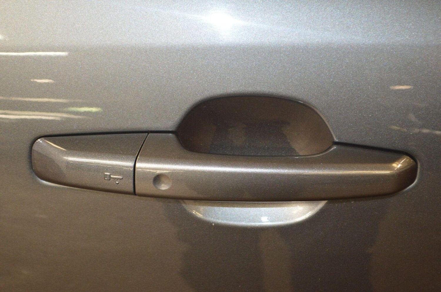 Vehicle 45