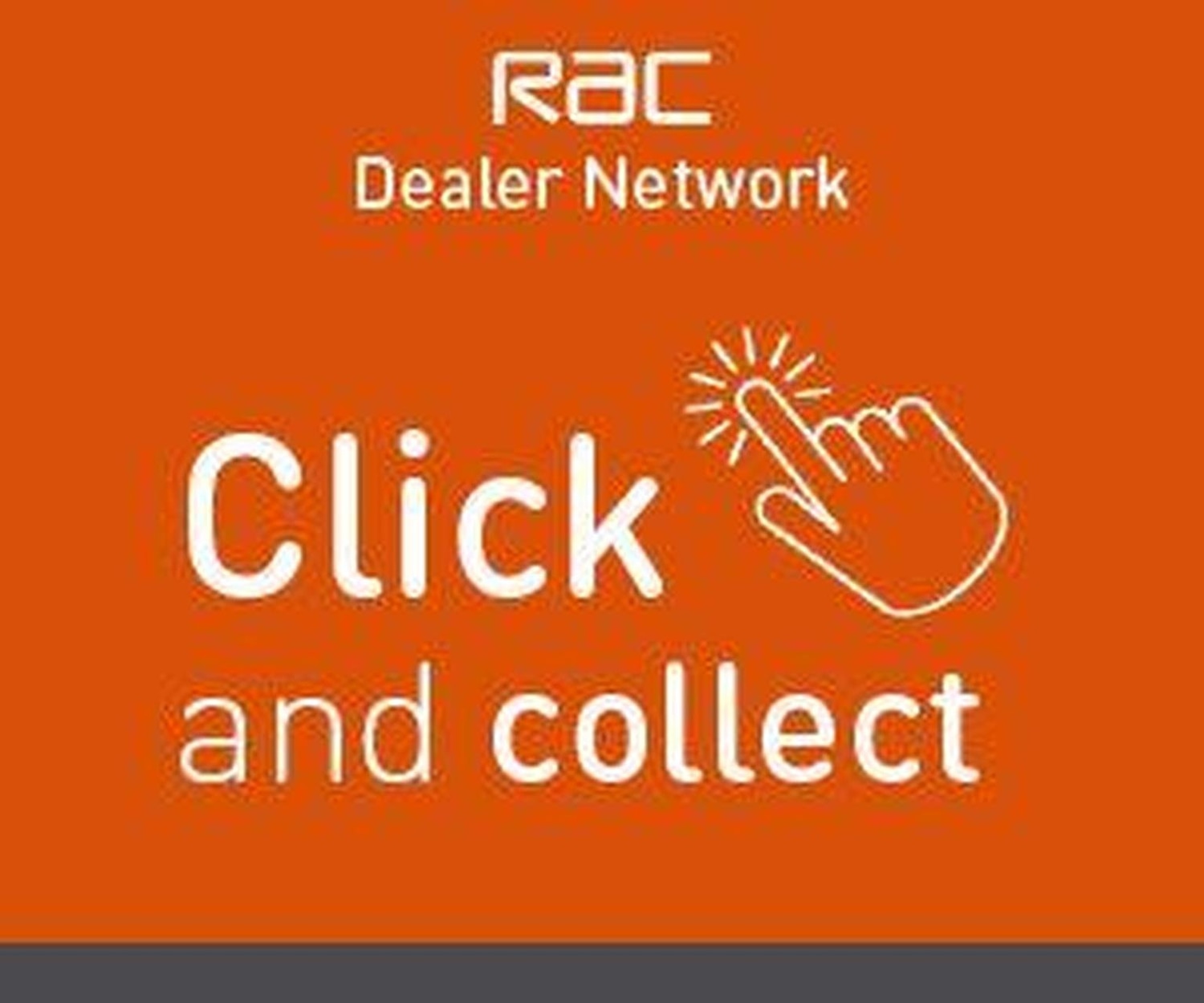 Used Jaguar F-Pace 2019 for sale - 75999913: Photo 11