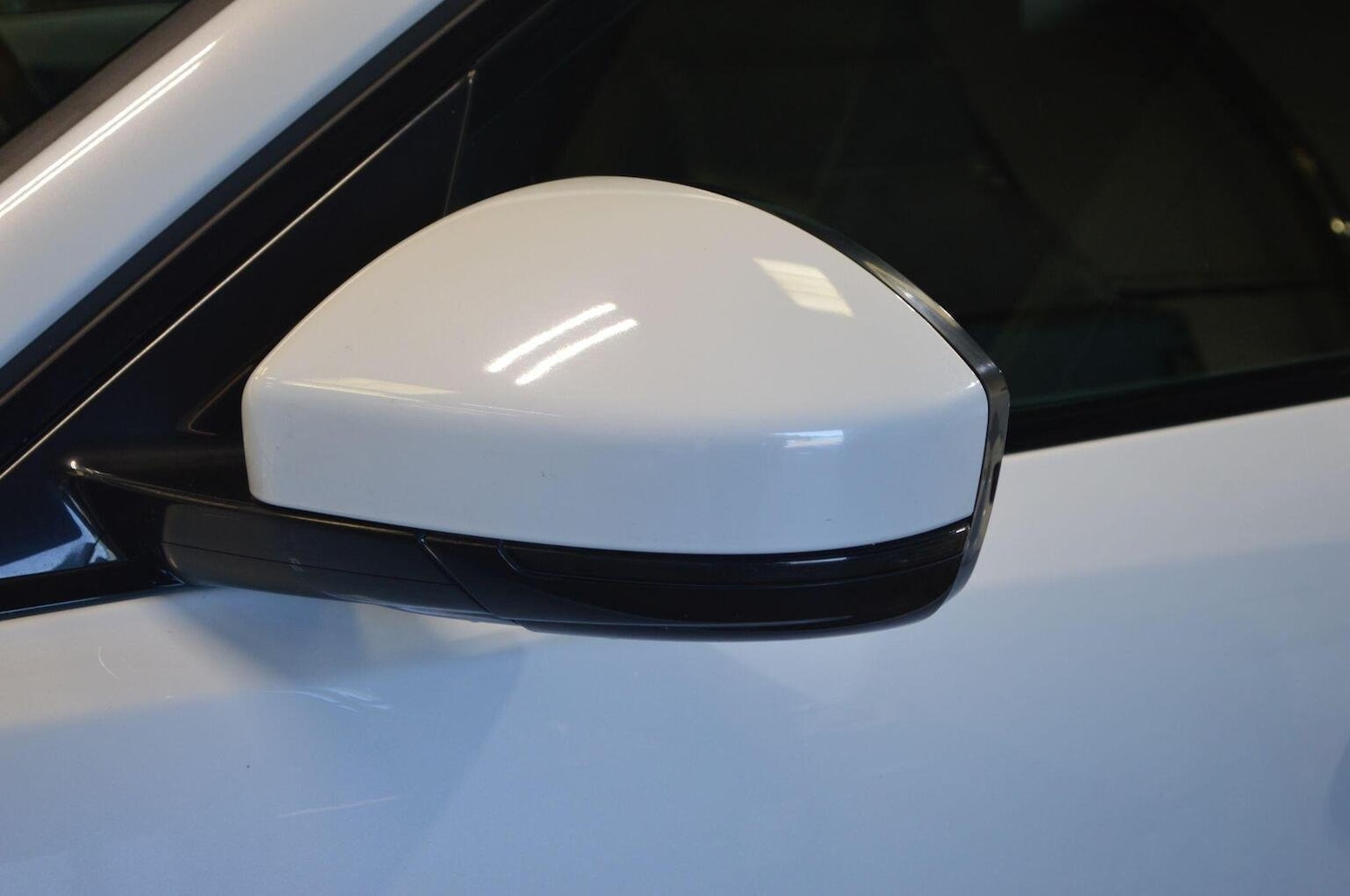 Used Jaguar F-Pace 2019 for sale - 75999913: Photo 34